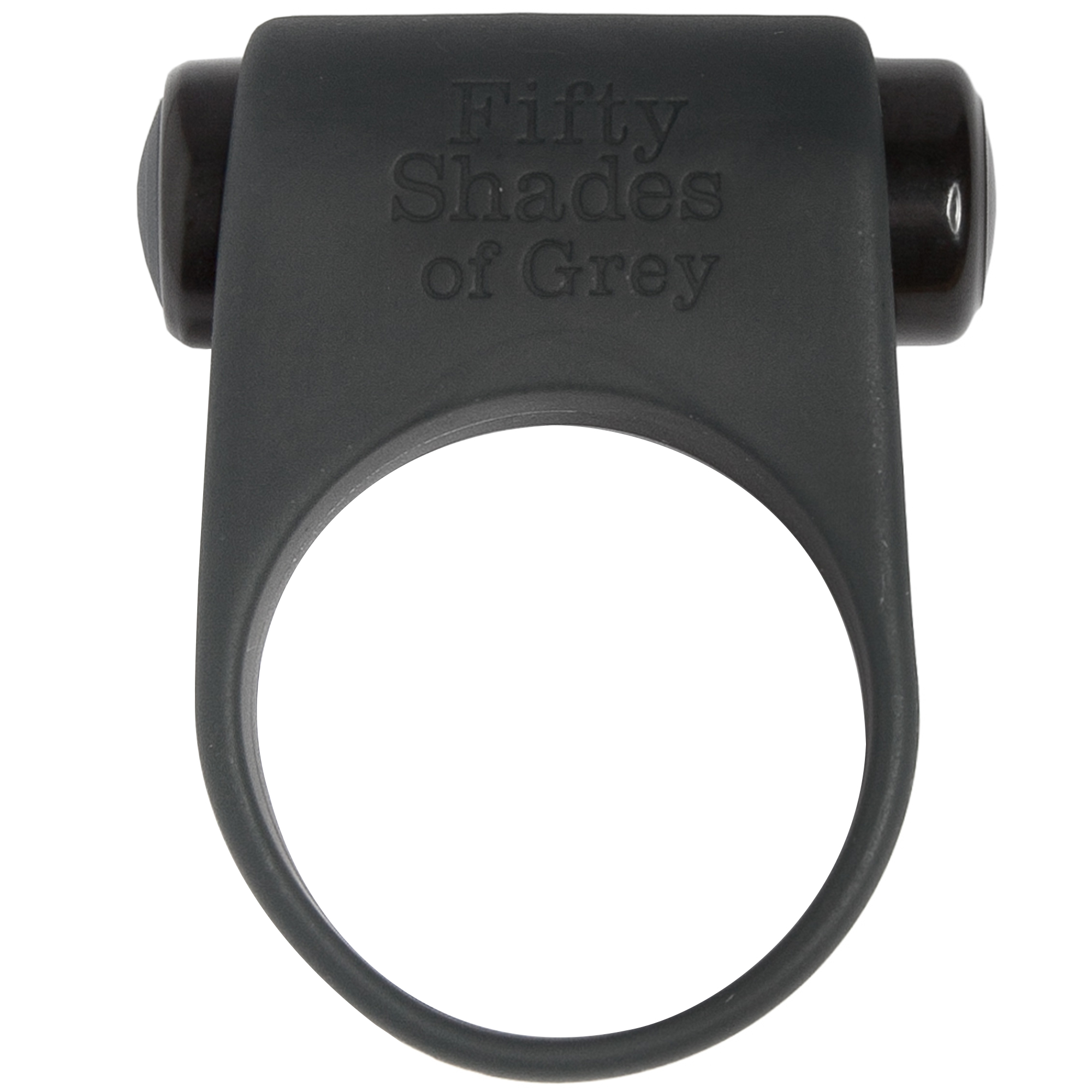 vibrerande penisring penis pump vibrerande penisring penis pump