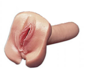 Kelly´s Vagina Kelly´s Vagina