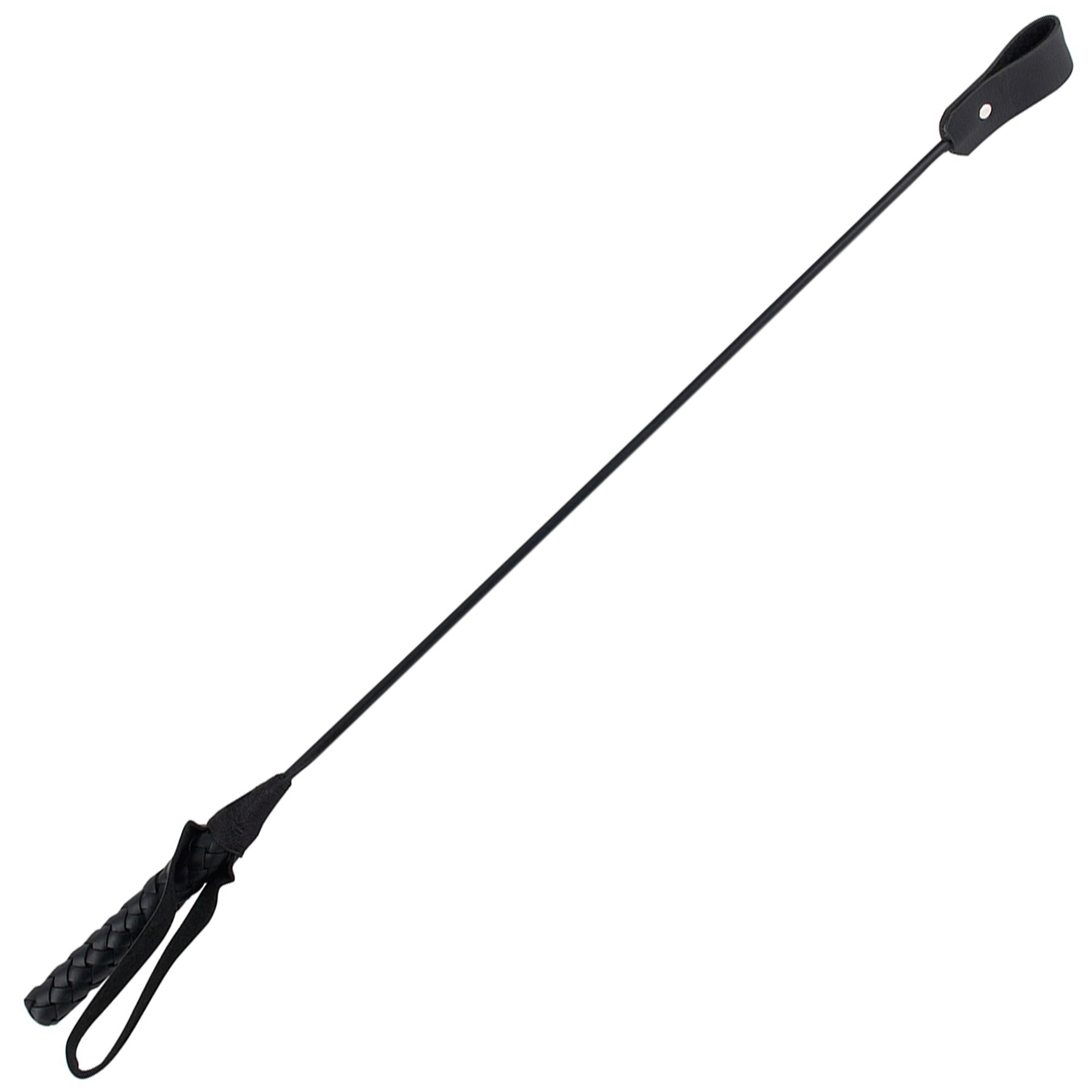 FF Extreme Leather Riding Crop FF Extreme Leather Riding Crop