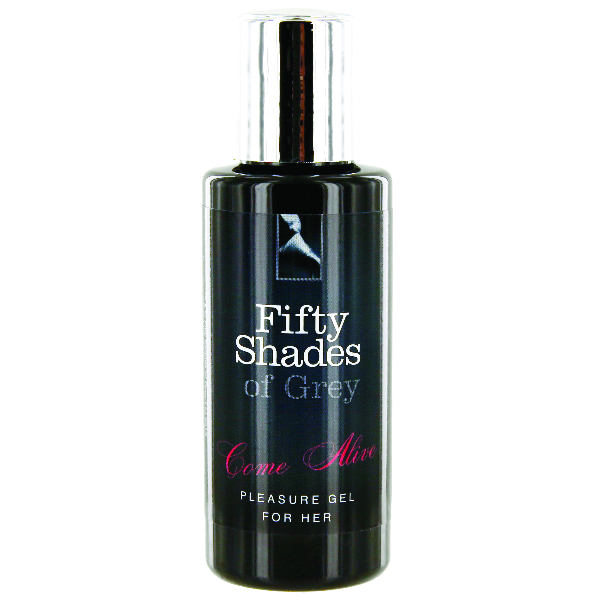Kampanj FSoG Pleasure Gel, 30m Kampanj FSoG Pleasure Gel, 30m
