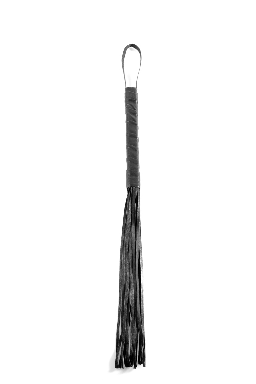 FF First Time Flogger FF First Time Flogger