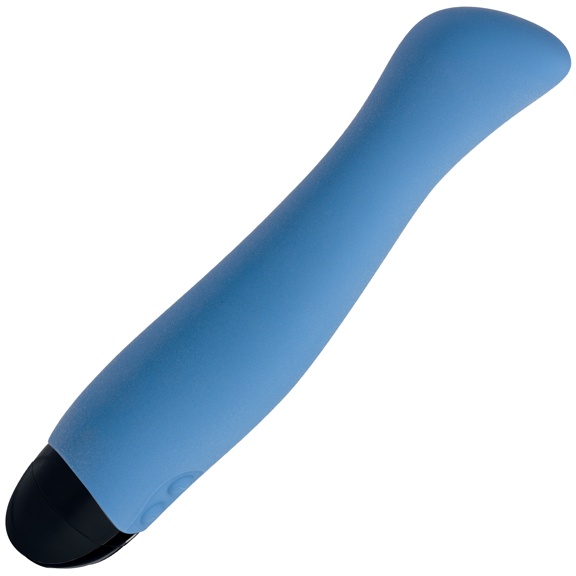 köpa dildo svenska köpa dildo svenska
