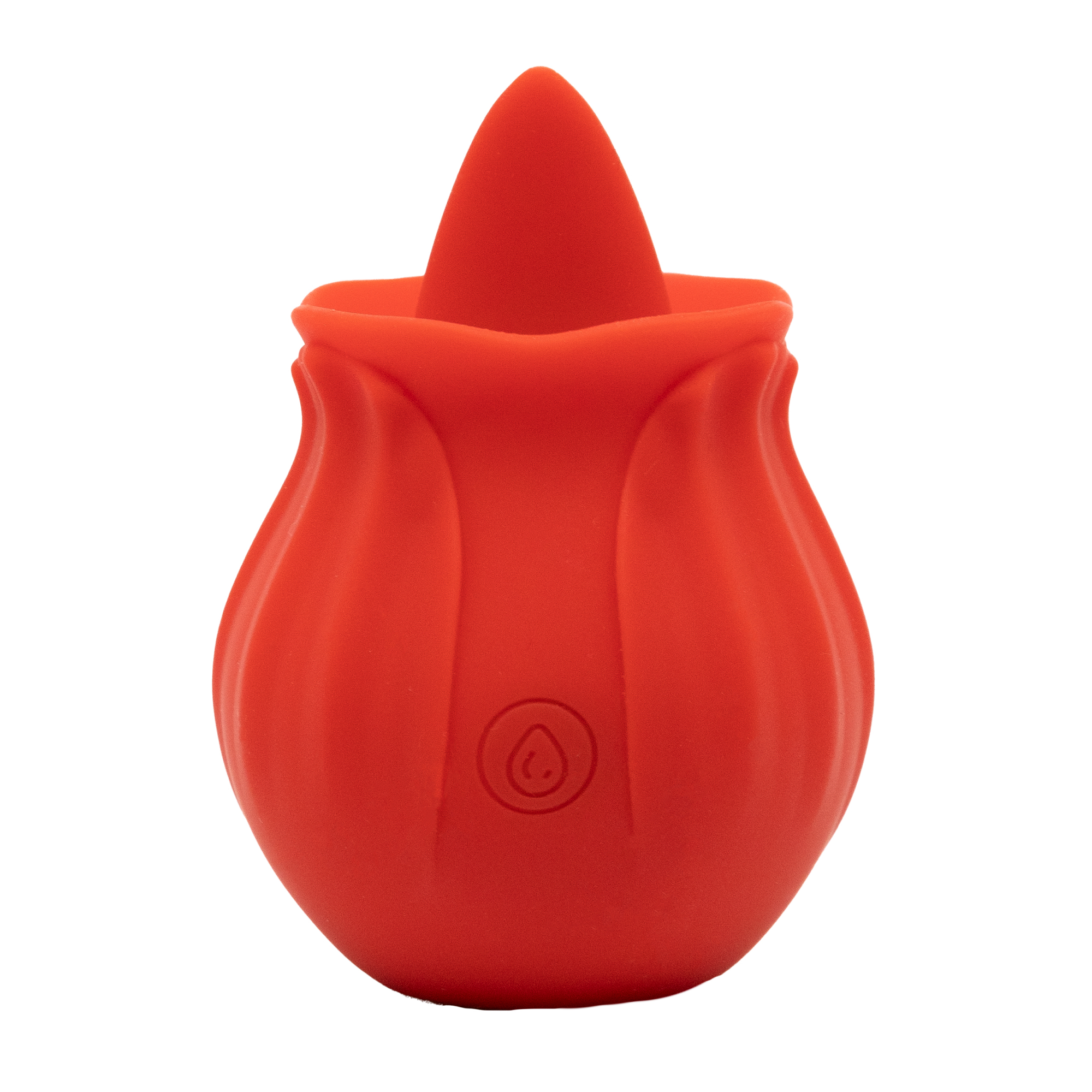 Lily Rose Red | Klitorisvibrator | Intimast