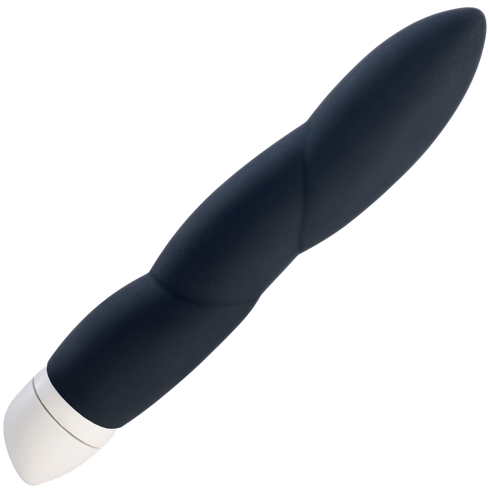sexleksaker för par stockholmsescort sexleksaker för par stockholmsescort