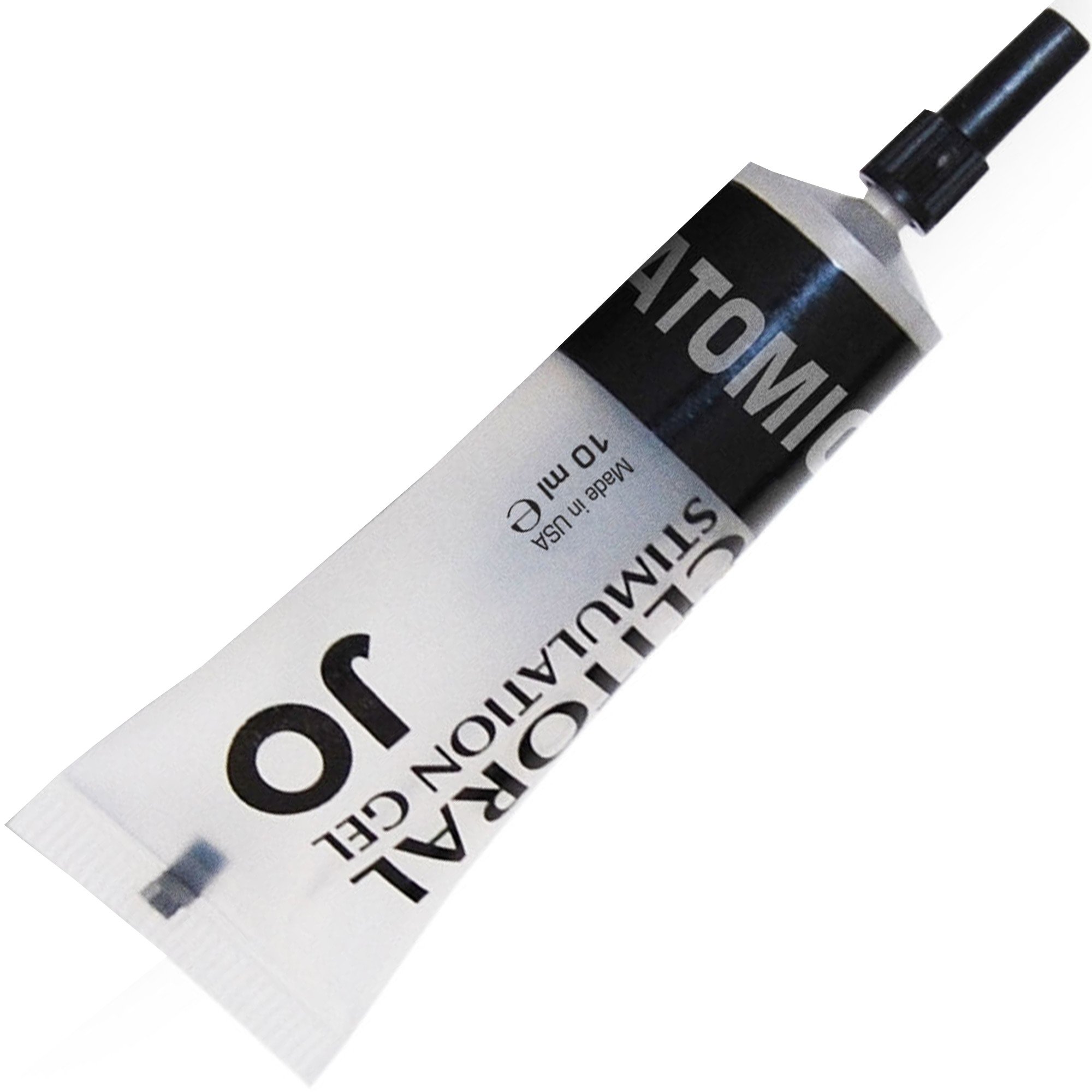 Clitoral Gel Atomic Clitoral Gel Atomic