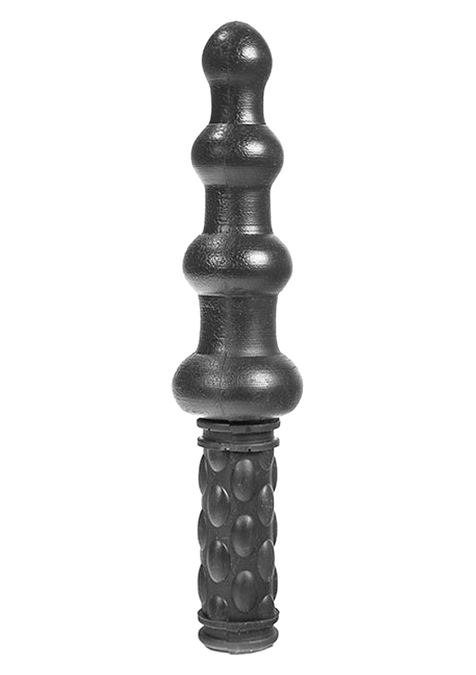 Keepburning Motorgrip Dildo Bl Keepburning Motorgrip Dildo Bl
