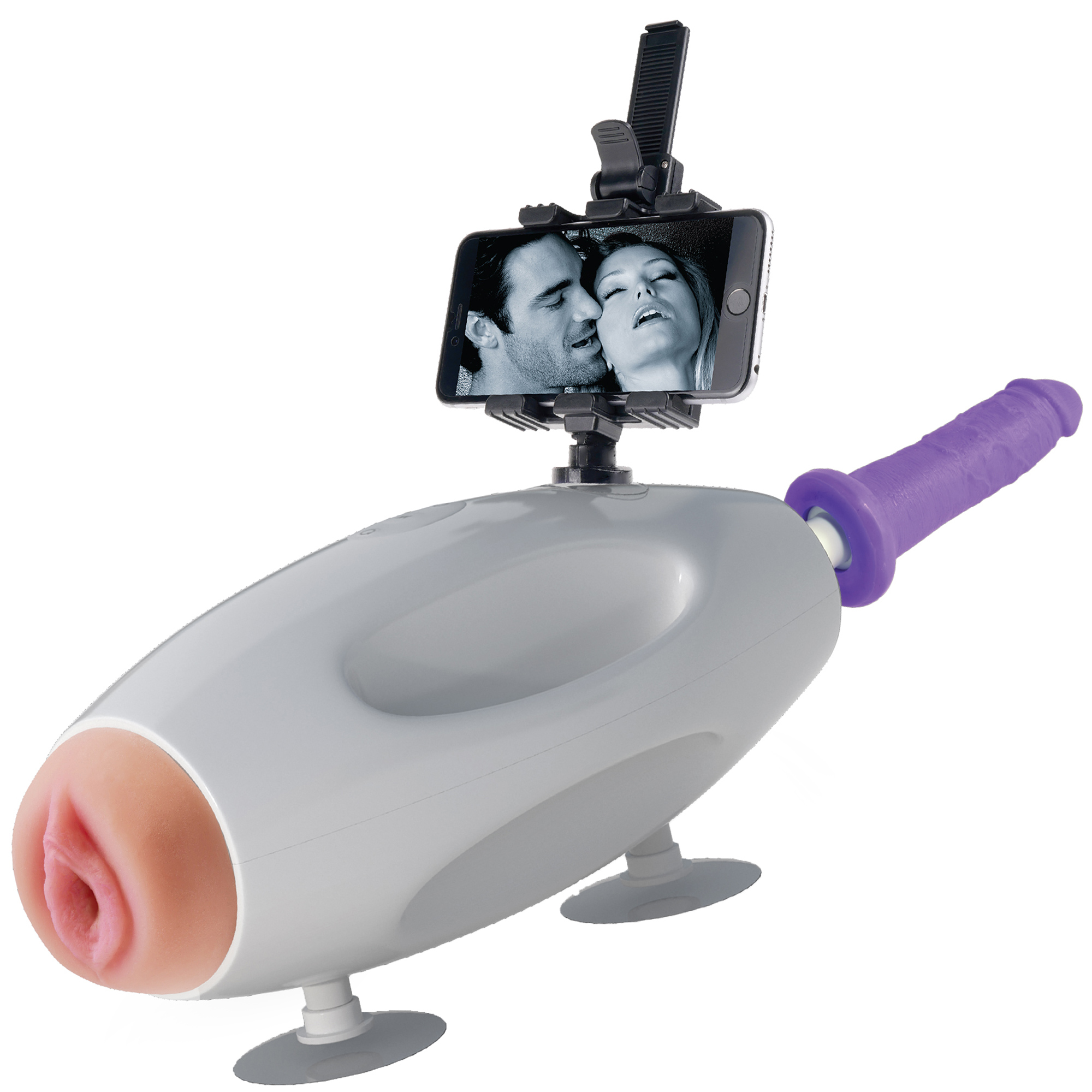 International Couples Sex Machine International Couples Sex Machine