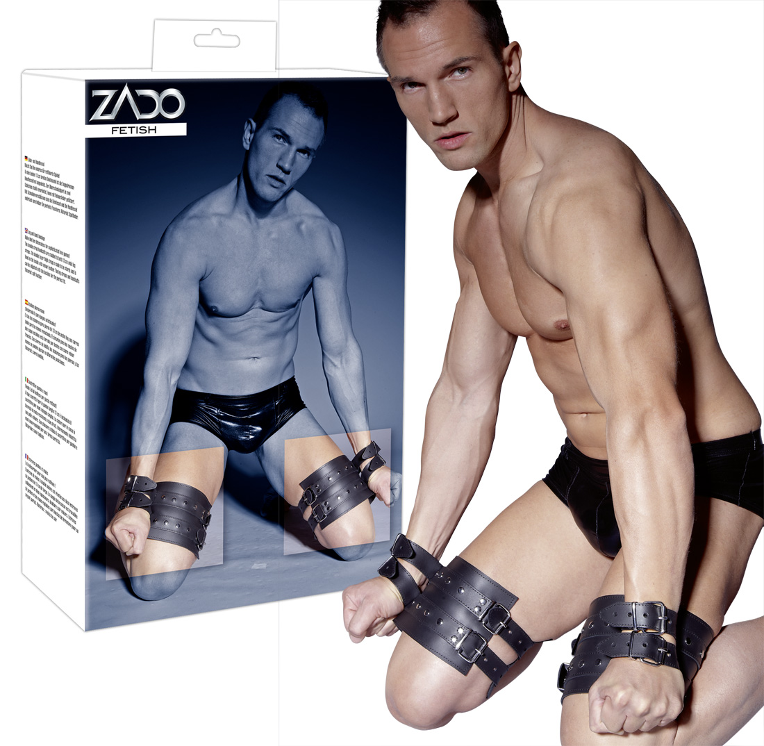 penispump sexleksaker bdsm penispump sexleksaker bdsm
