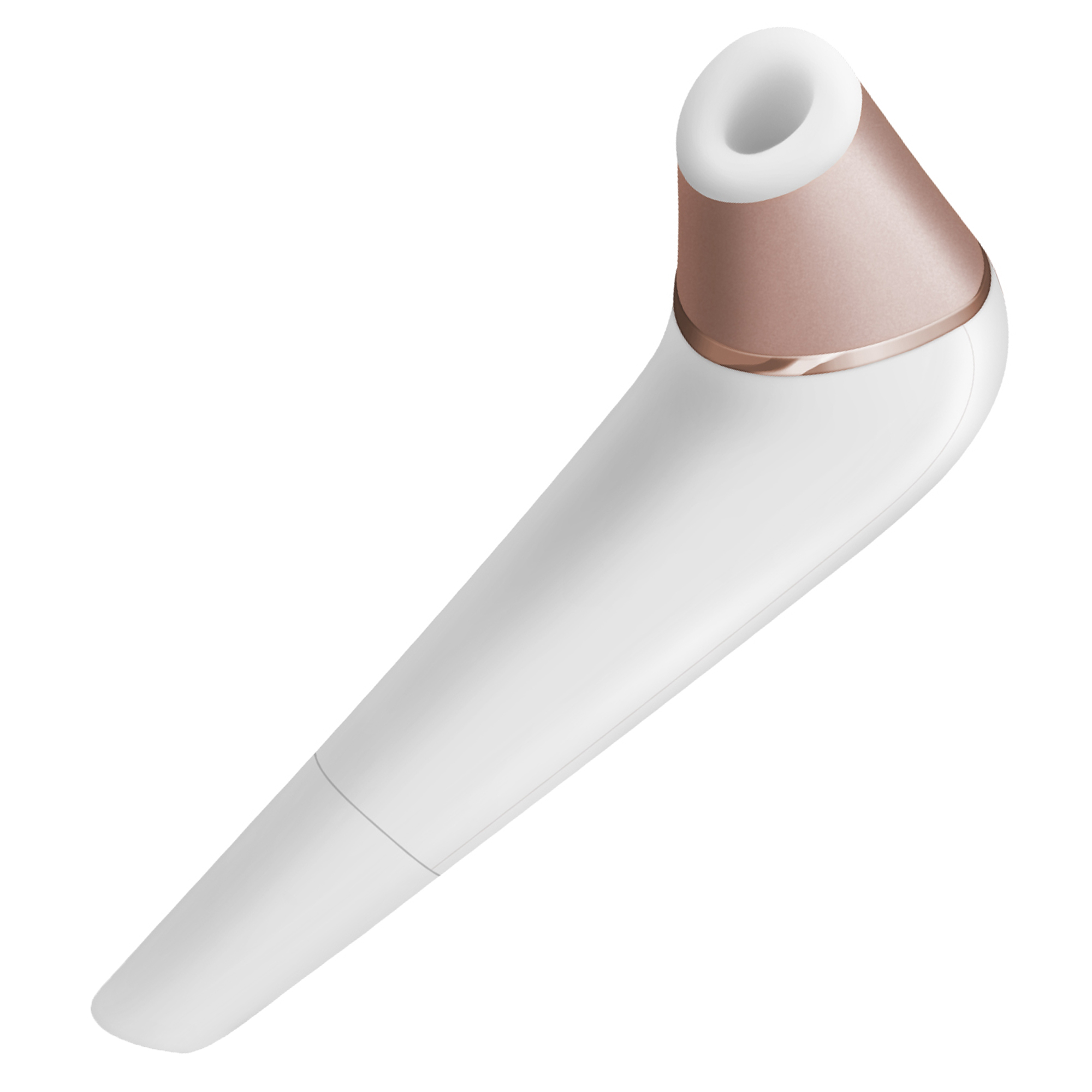 Satisfyer 2 Satisfyer 2
