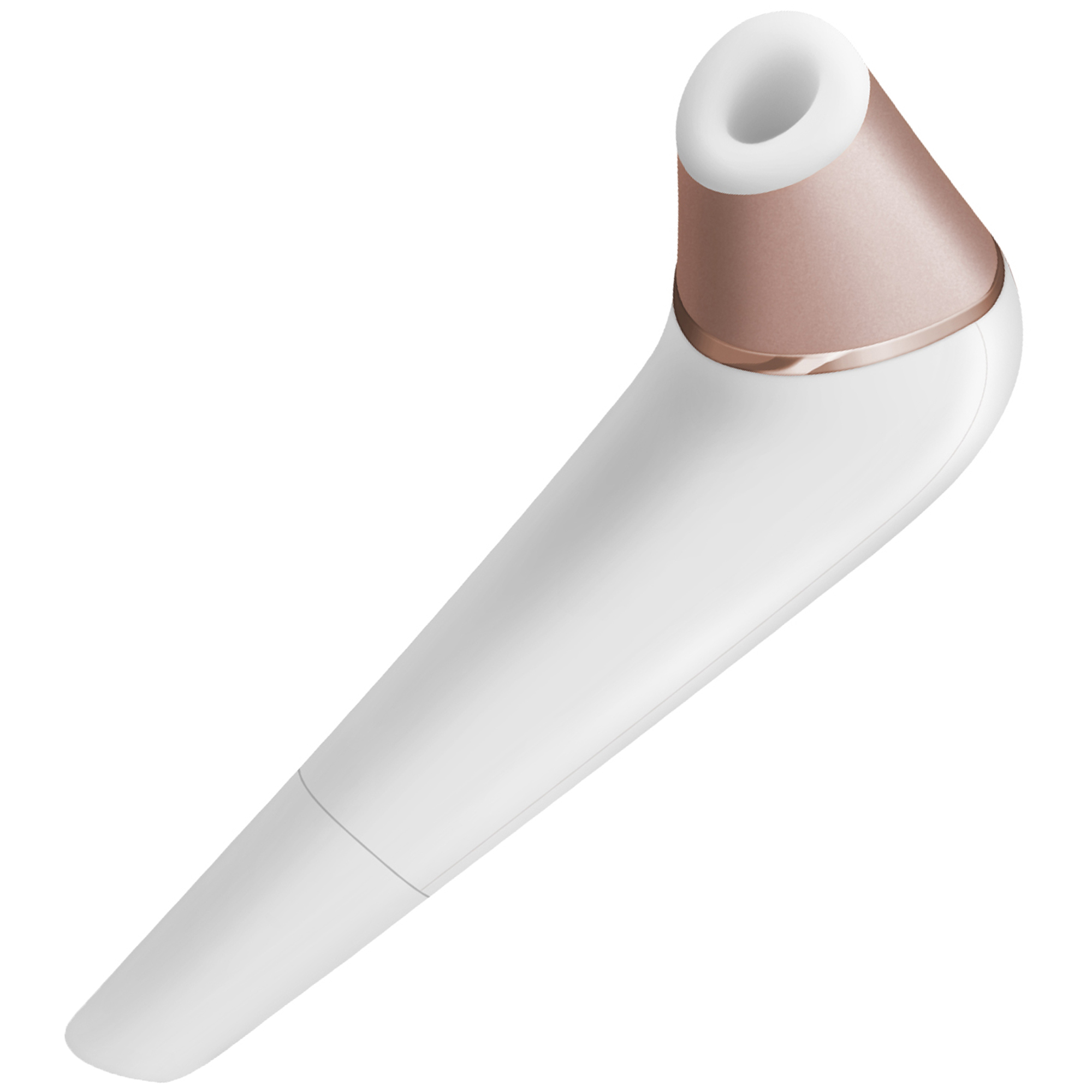 Satisfyer 2 Next generation | Lufttrycksvibrator | Intimast