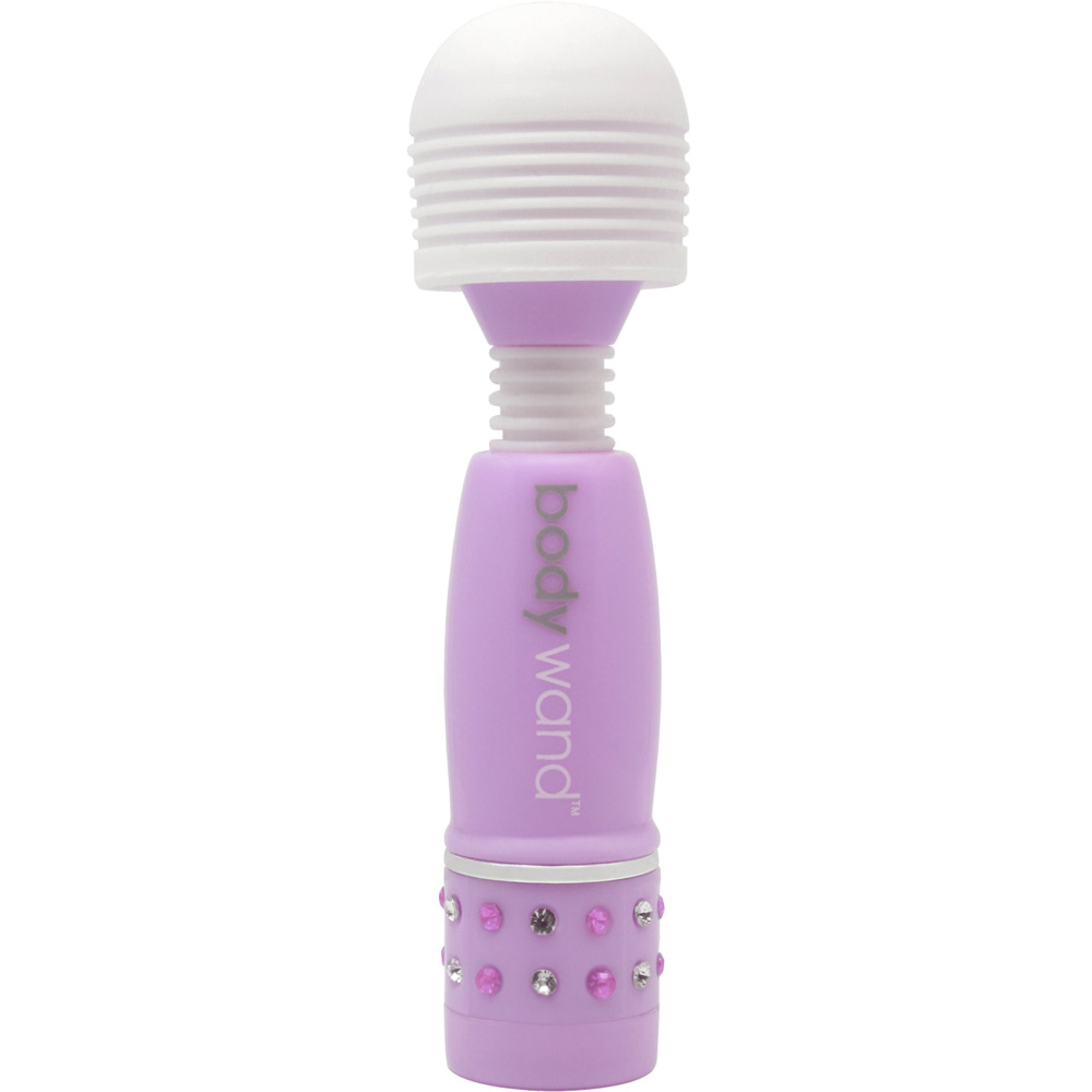 Mini Massager Mini Massager