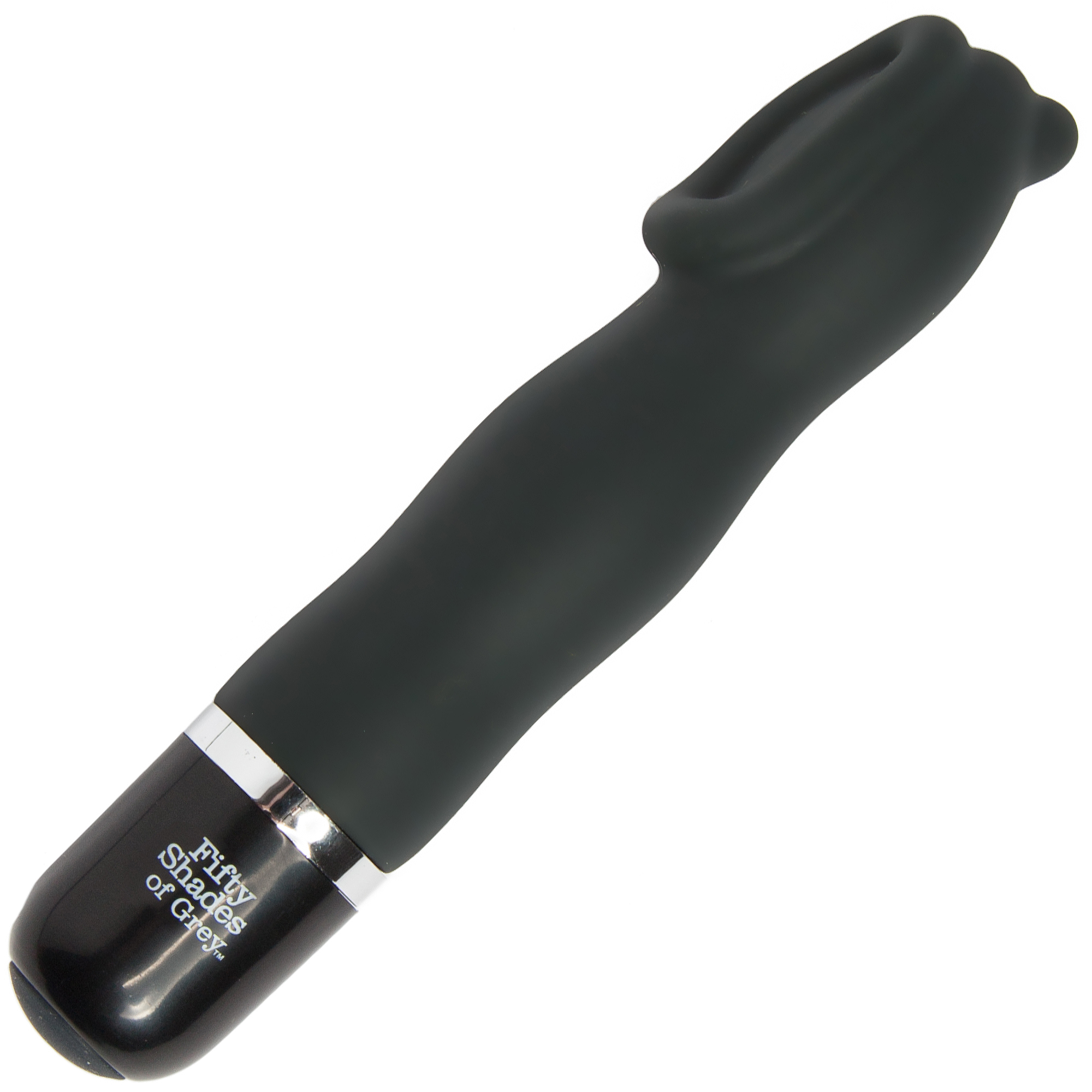 Mini Clit Vibrator Mini Clit Vibrator