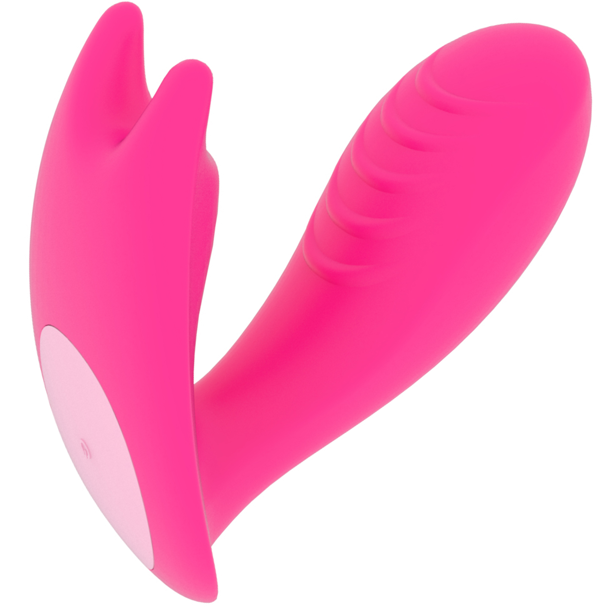 g punkt vibrator sidor g punkt vibrator sidor
