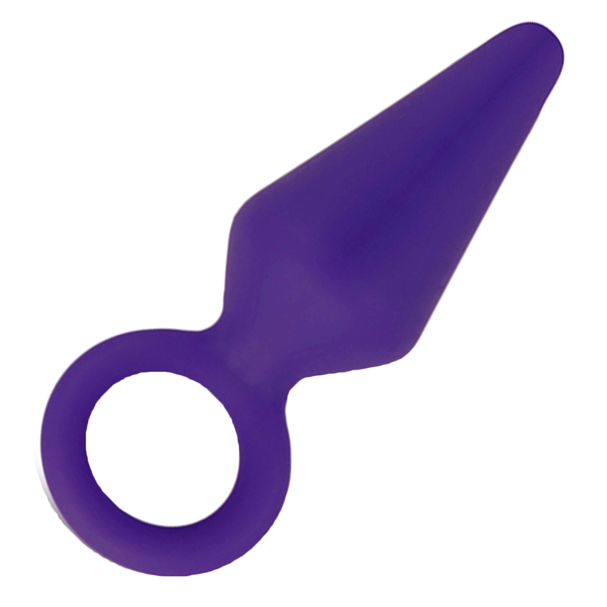 Luxe Candy Rimmer Small Purple Luxe Candy Rimmer Small Purple