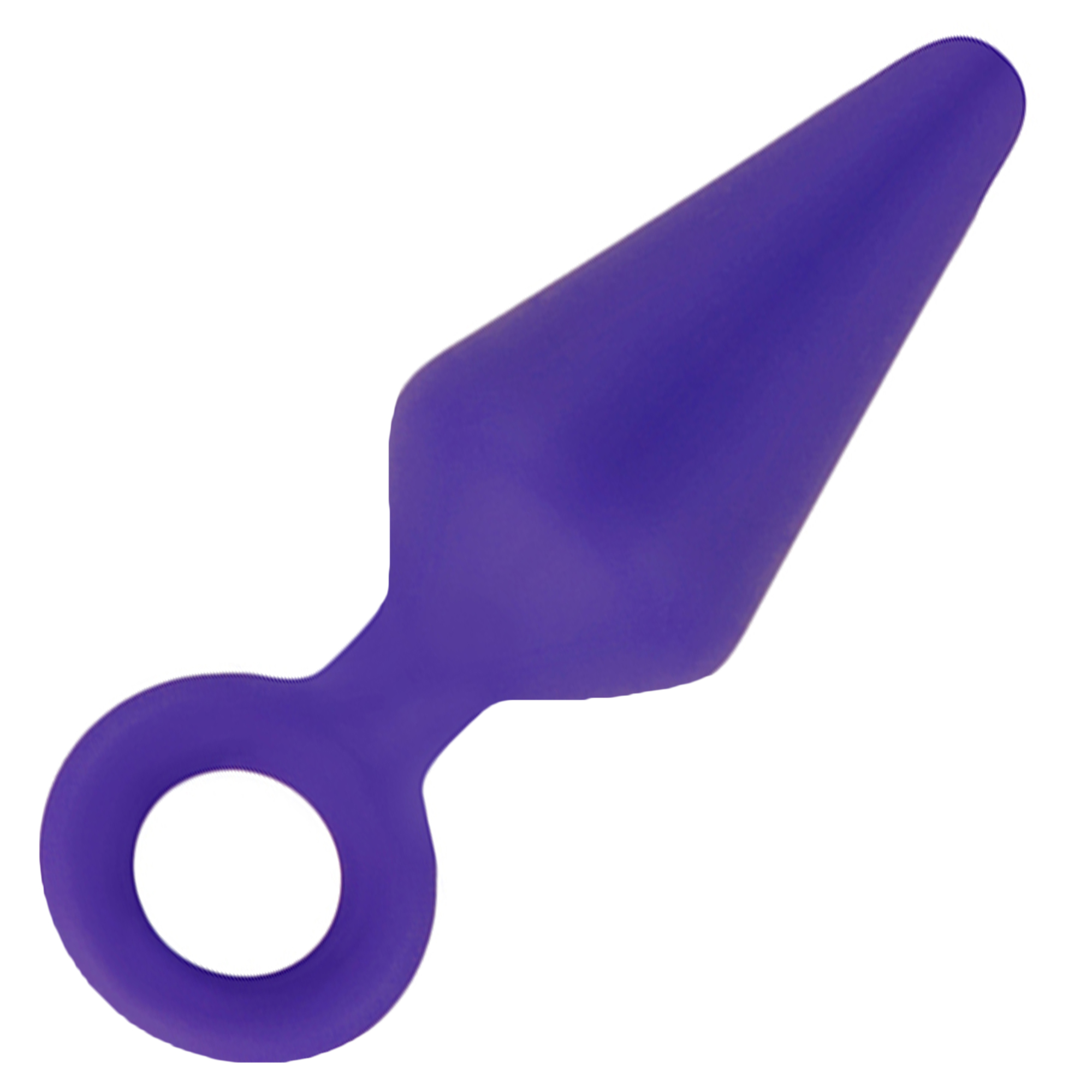 Luxe Candy Rimmer Large Purple Luxe Candy Rimmer Large Purple
