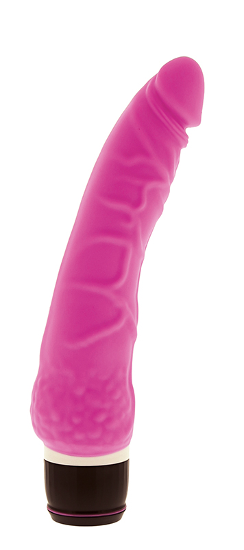 Purrfect classic 7.1 inch Purrfect classic 7.1 inch
