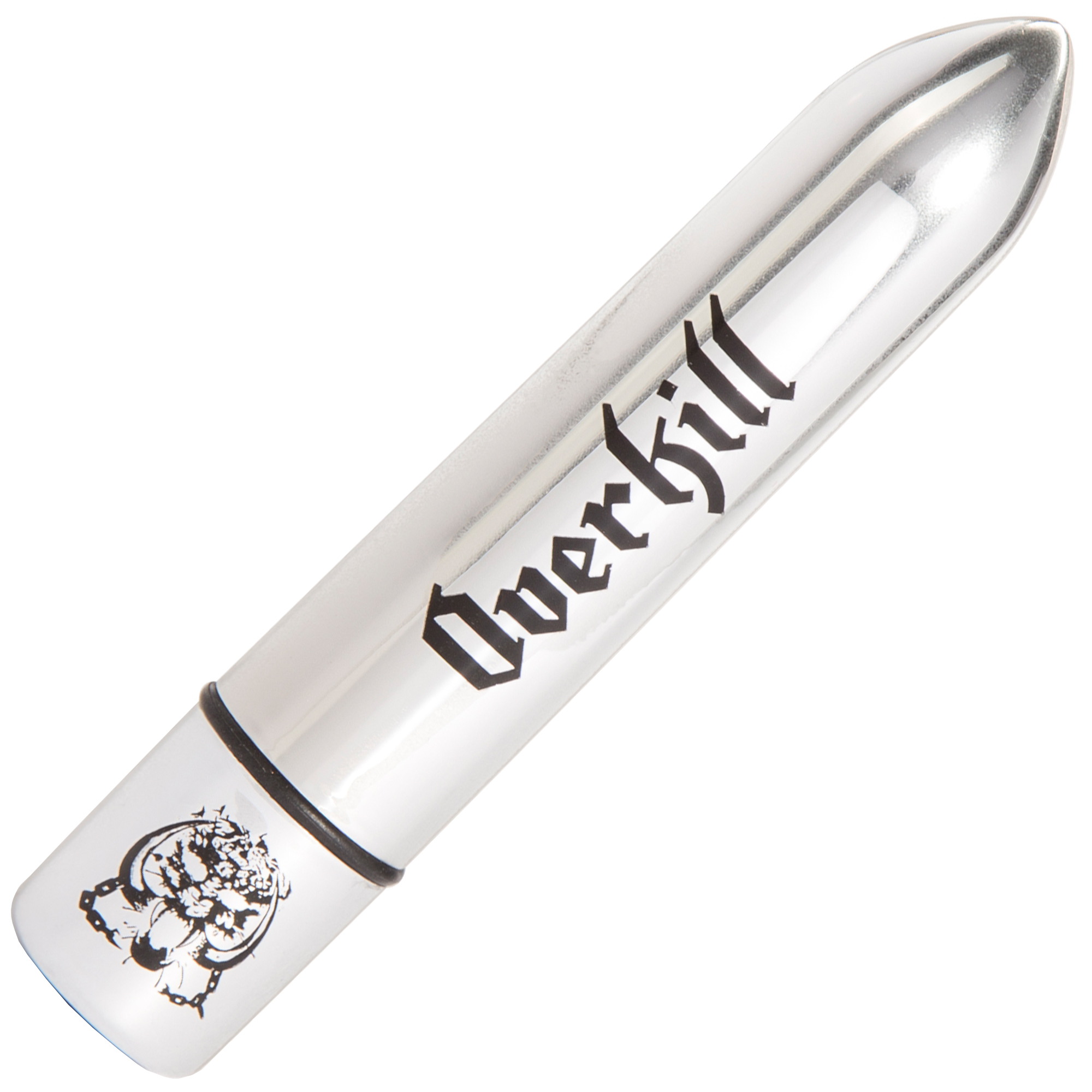 Motorhead Overkill Bullet Motorhead Overkill Bullet