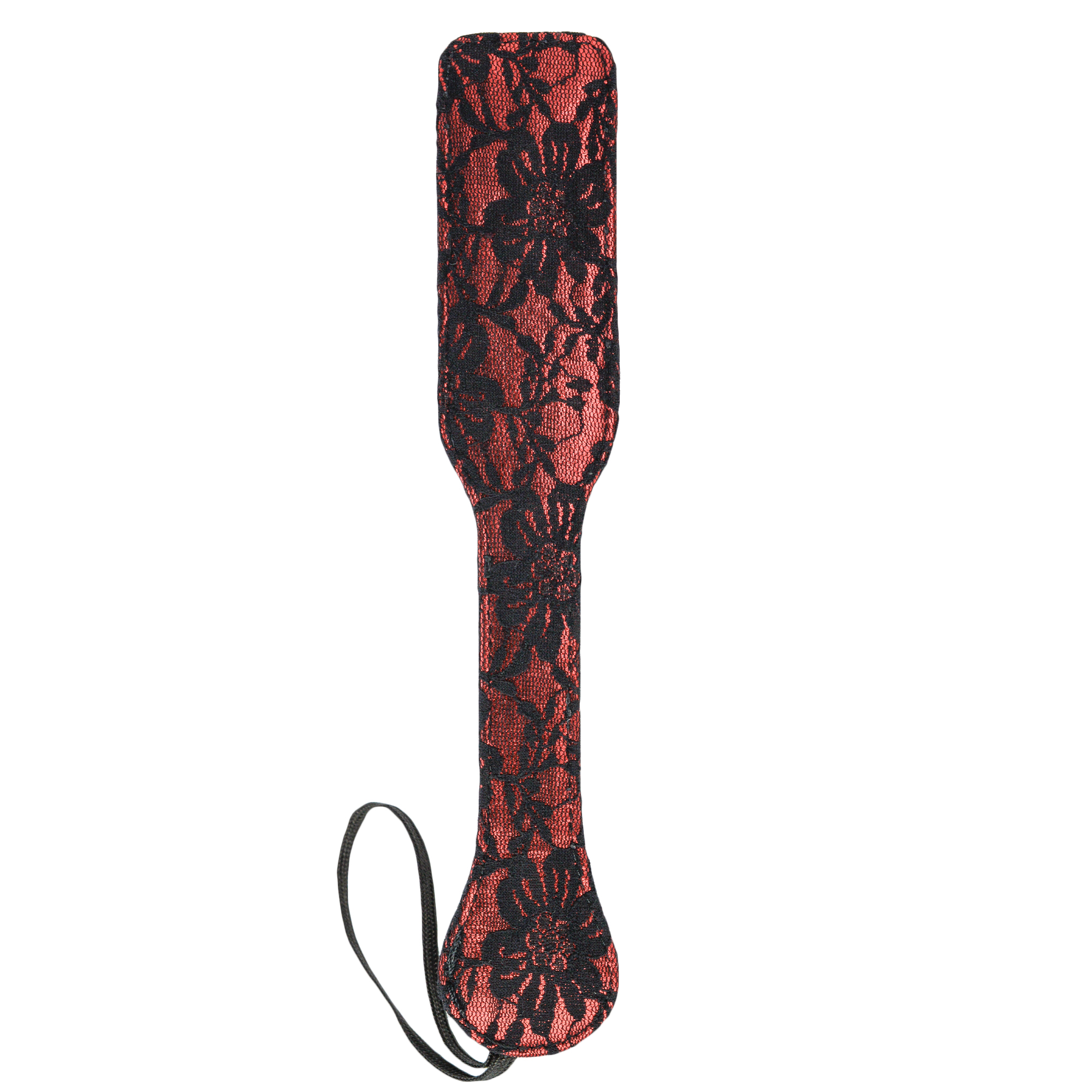 Lust Bondage Paddle | Spanking Paddle | Intimast