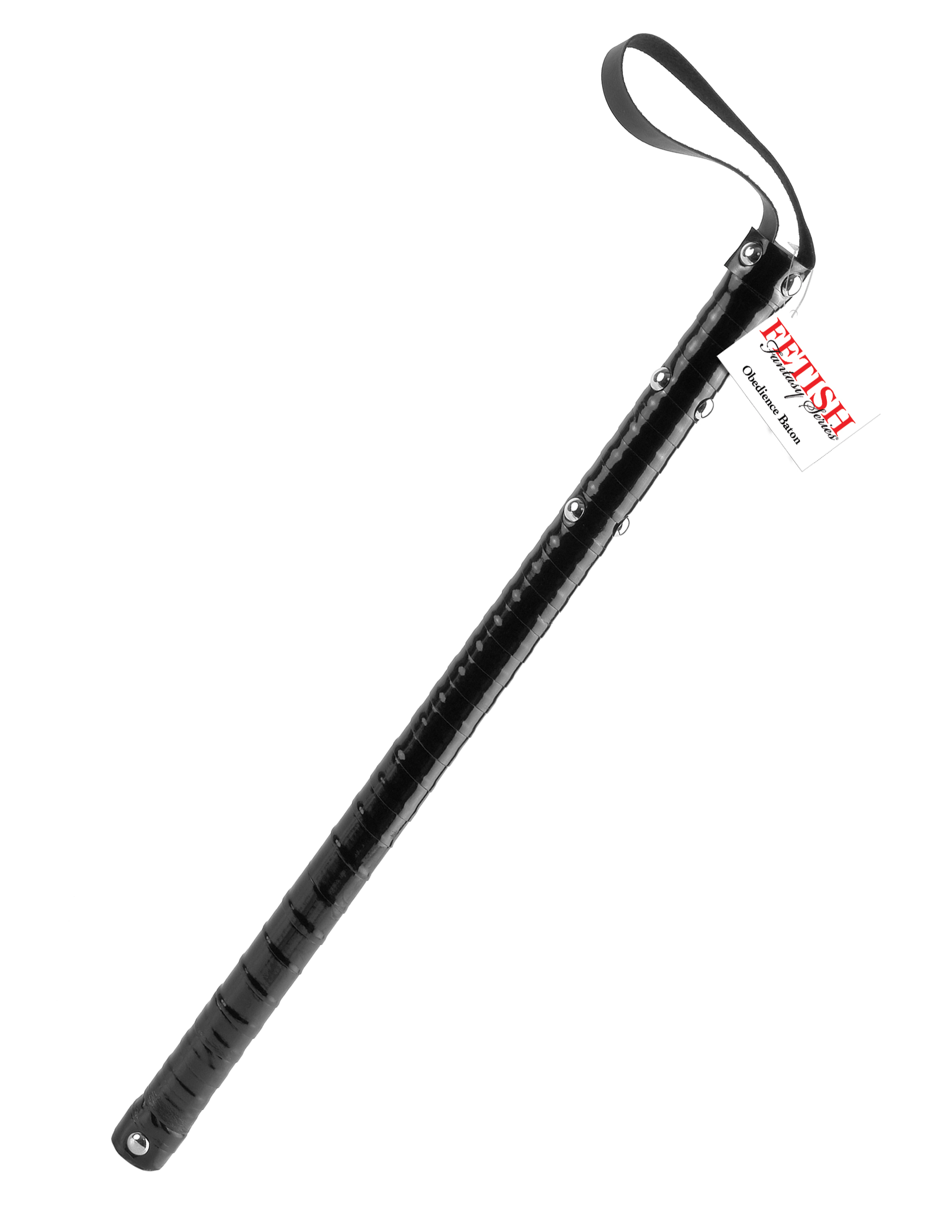 Obedience Baton Obedience Baton