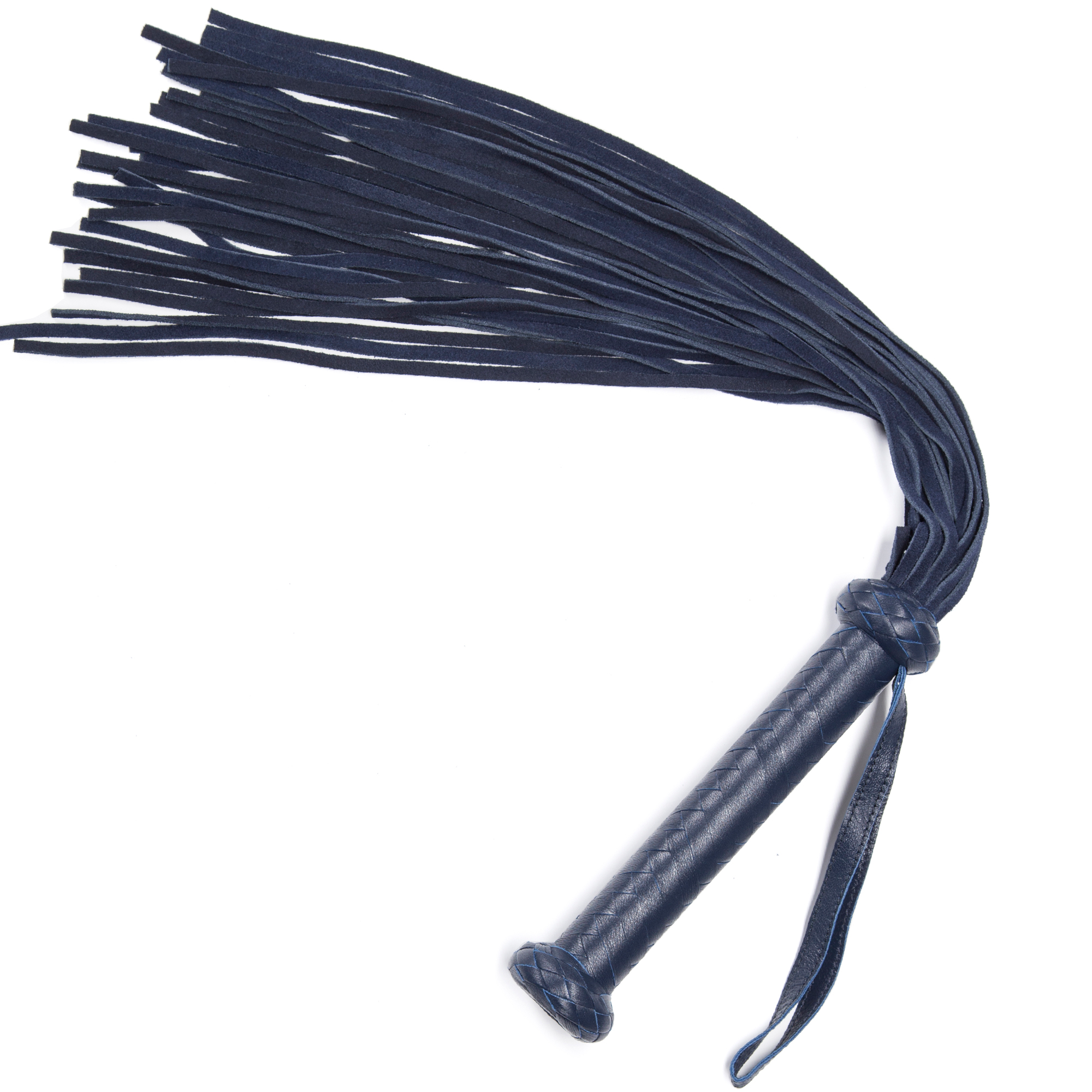 50 Shades Darker Flogger 50 Shades Darker Flogger