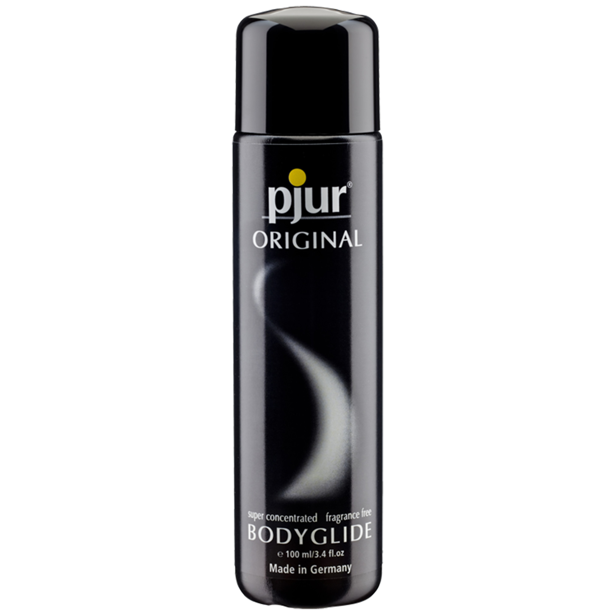 Original Bodyglide Original Bodyglide
