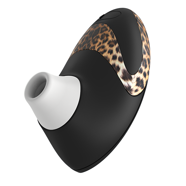 Womanizer Pro w500 Black Womanizer Pro w500 Black