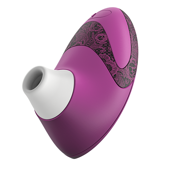 Womanizer Pro w500 Magenta Womanizer Pro w500 Magenta