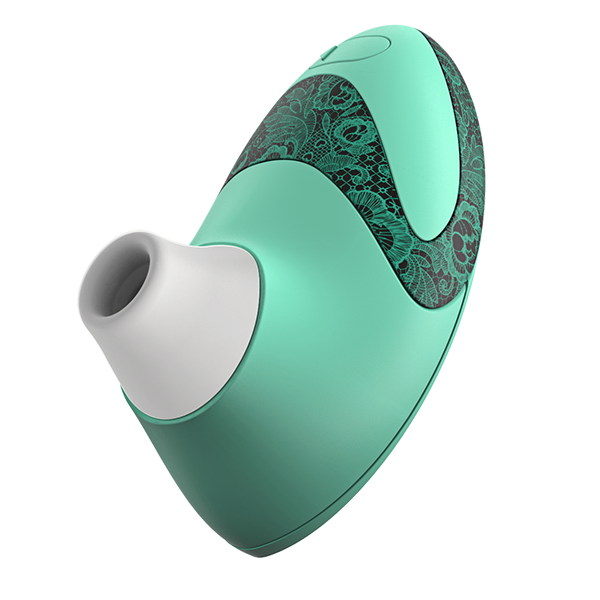 Womanizer Pro w500 Mint Womanizer Pro w500 Mint