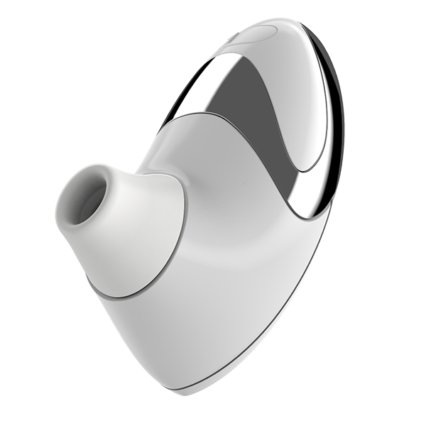 Womanizer Pro w500 White Womanizer Pro w500 White