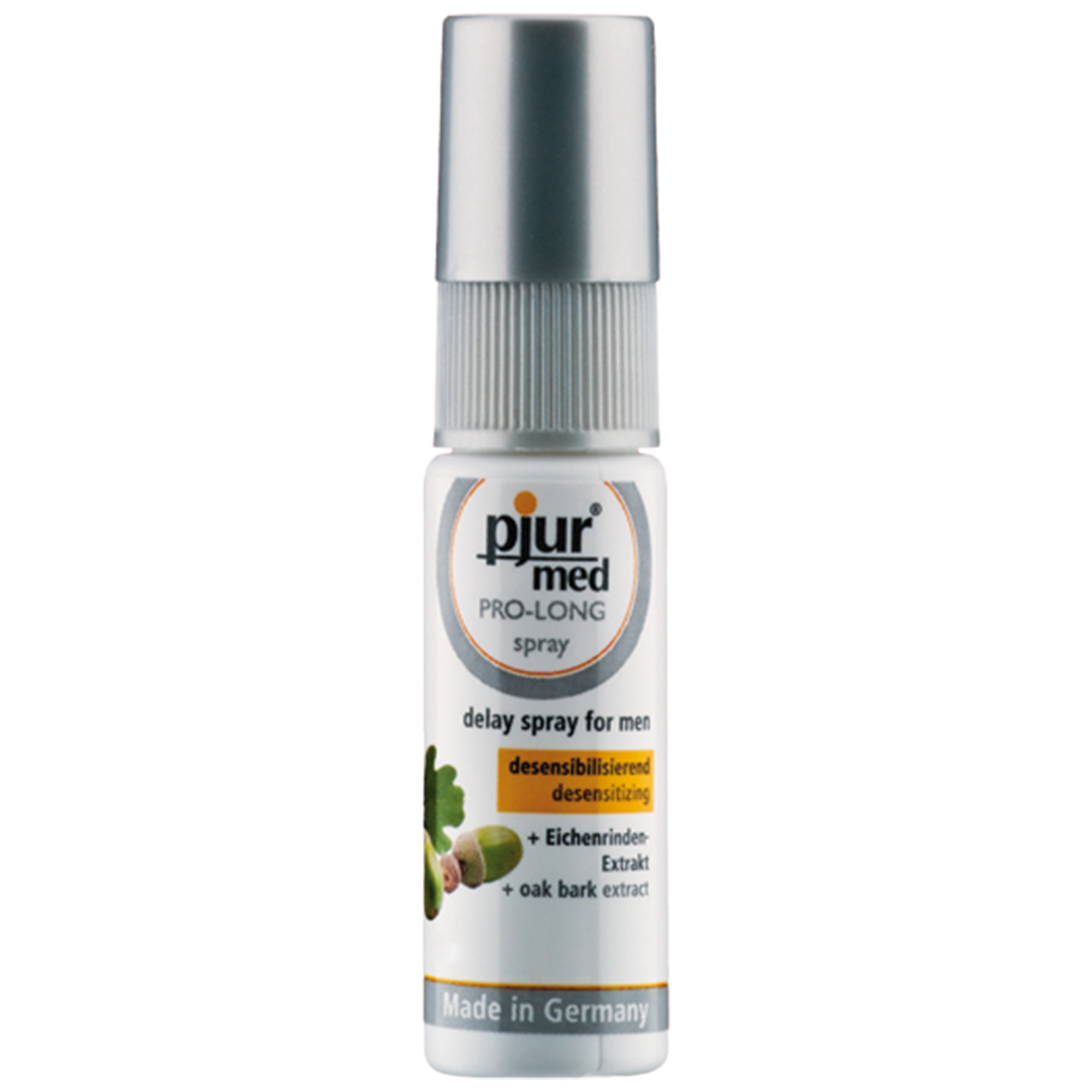 Pro-Long Spray Pro-Long Spray