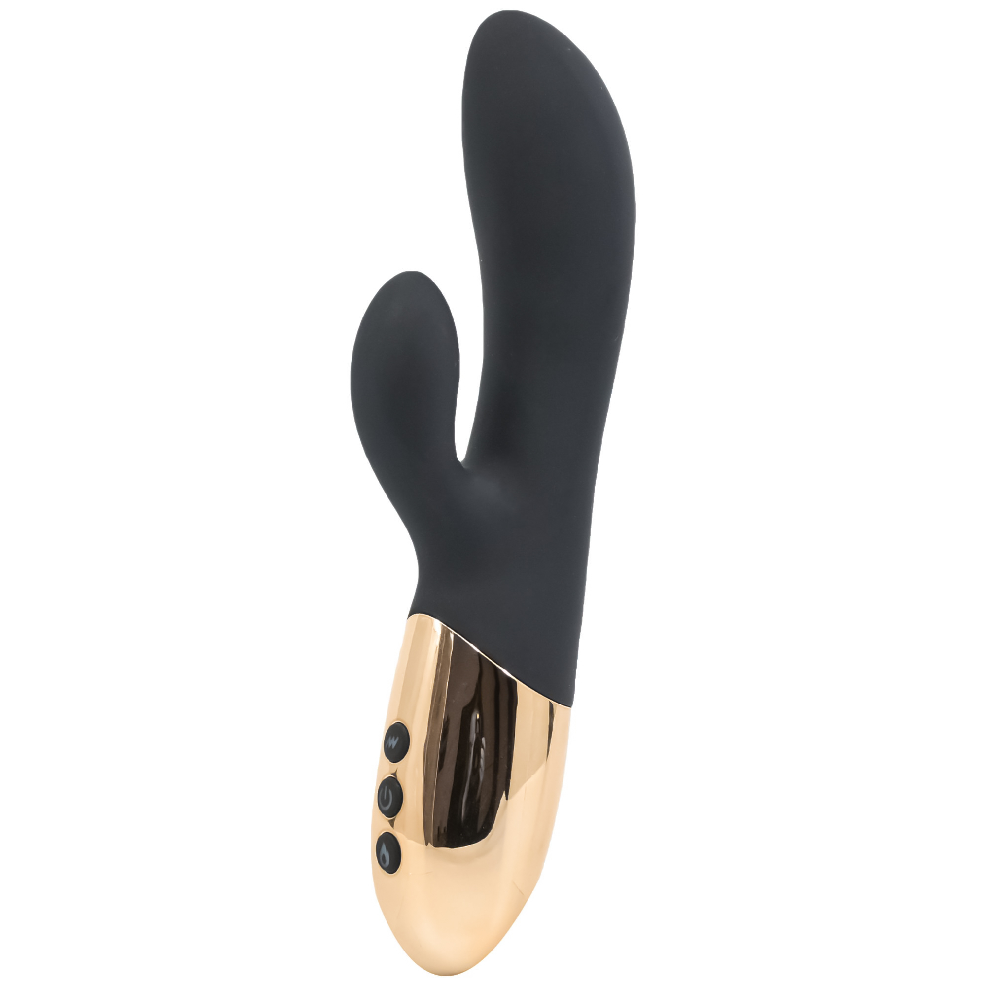 Bunny Friends Smooth Lover | Rabbitvibrator | Intimast