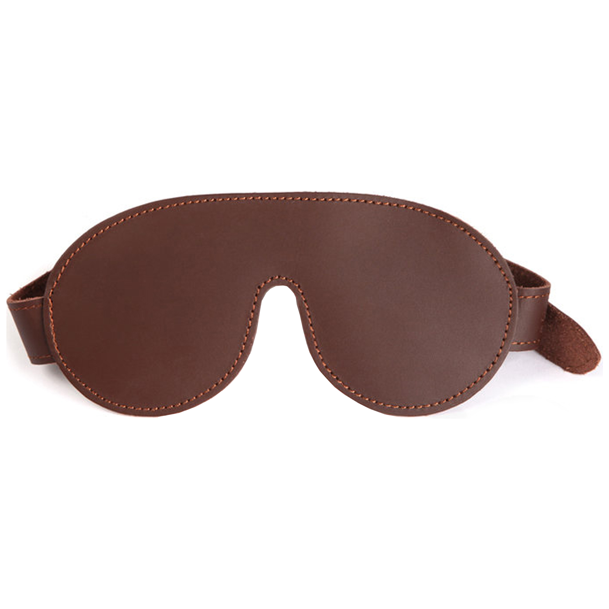 Red Room Collection - Blindfold Red Room Collection - Blindfold