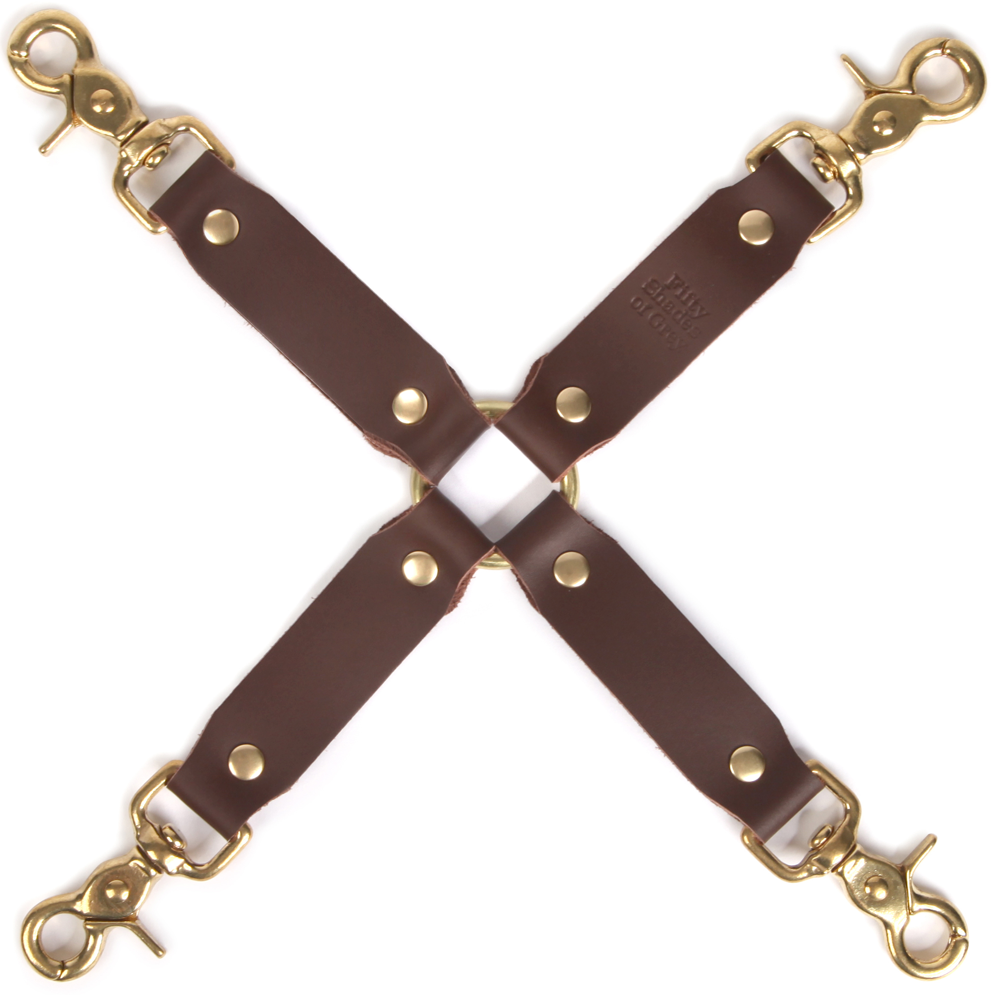 Red Room Collection - Hog Tie Red Room Collection - Hog Tie