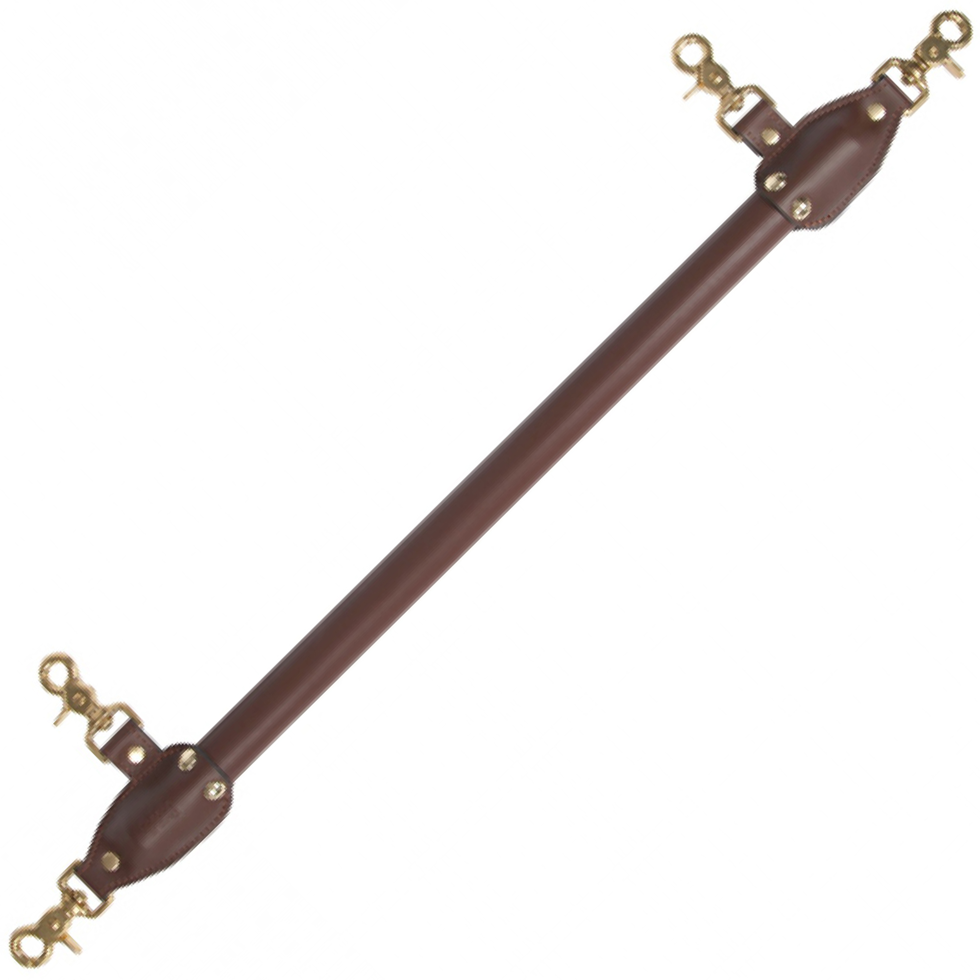Red Room Collection - Spreader Bar Red Room Collection - Spreader Bar