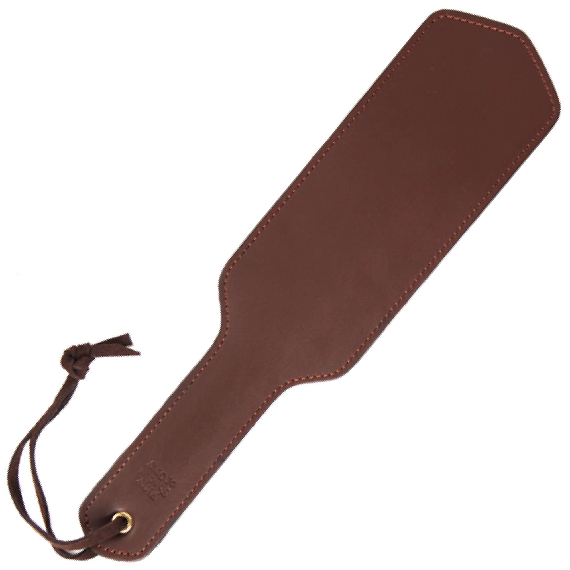 Red Room Collection - Paddle Red Room Collection - Paddle