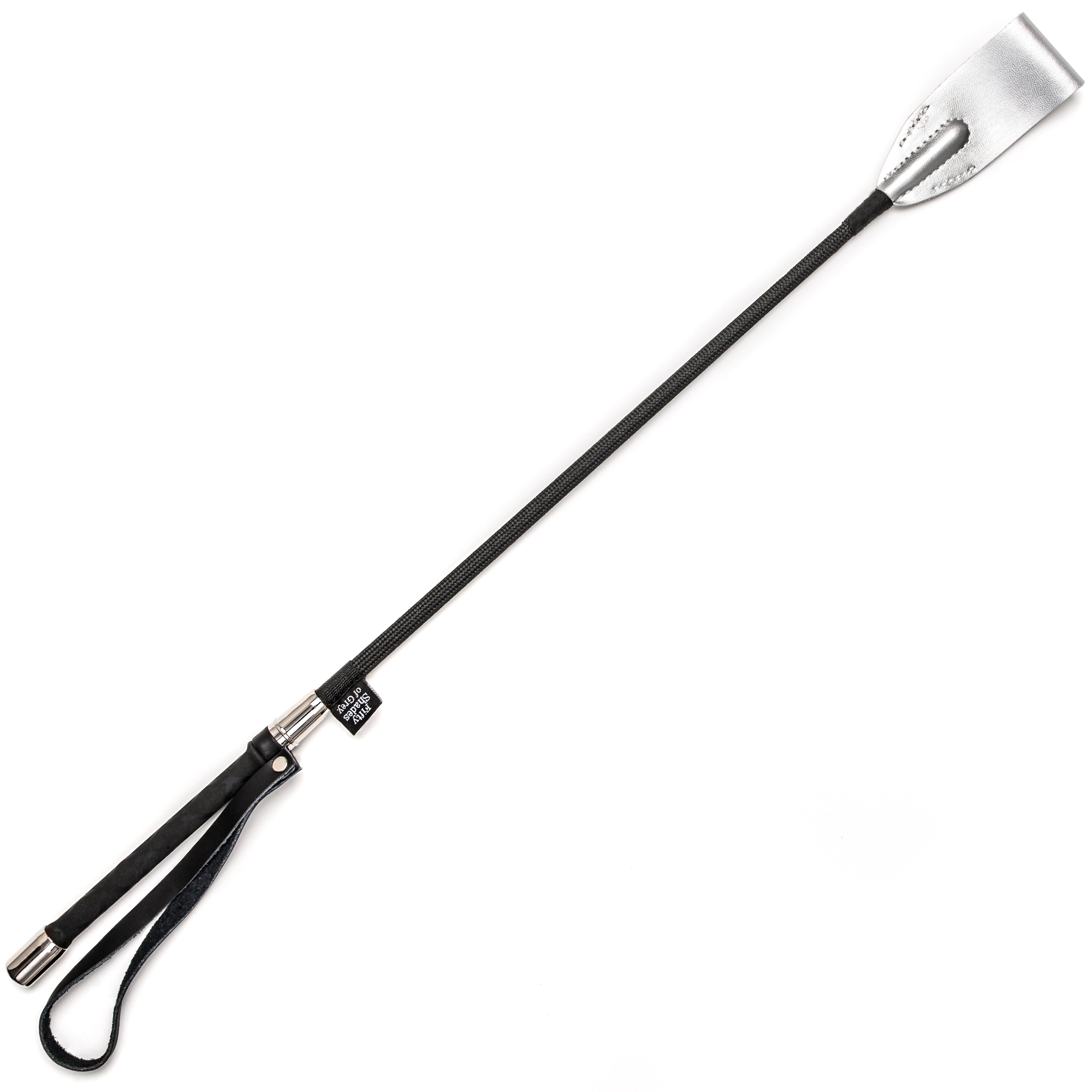 Riding Crop Riding Crop