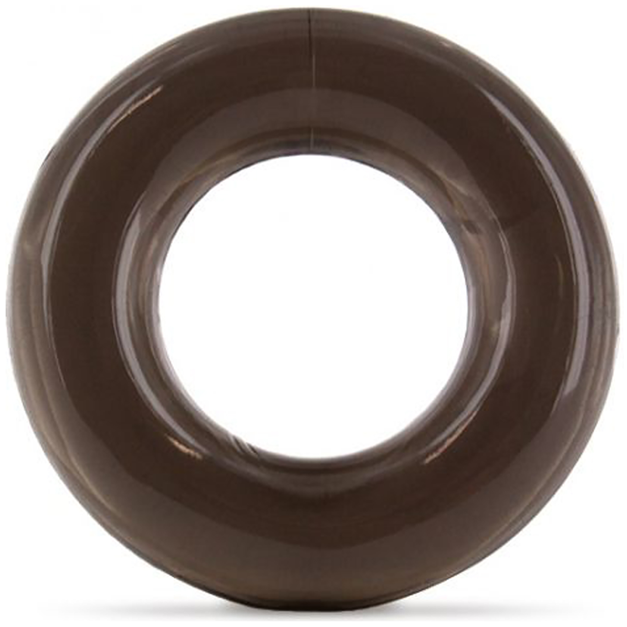 Ring O 