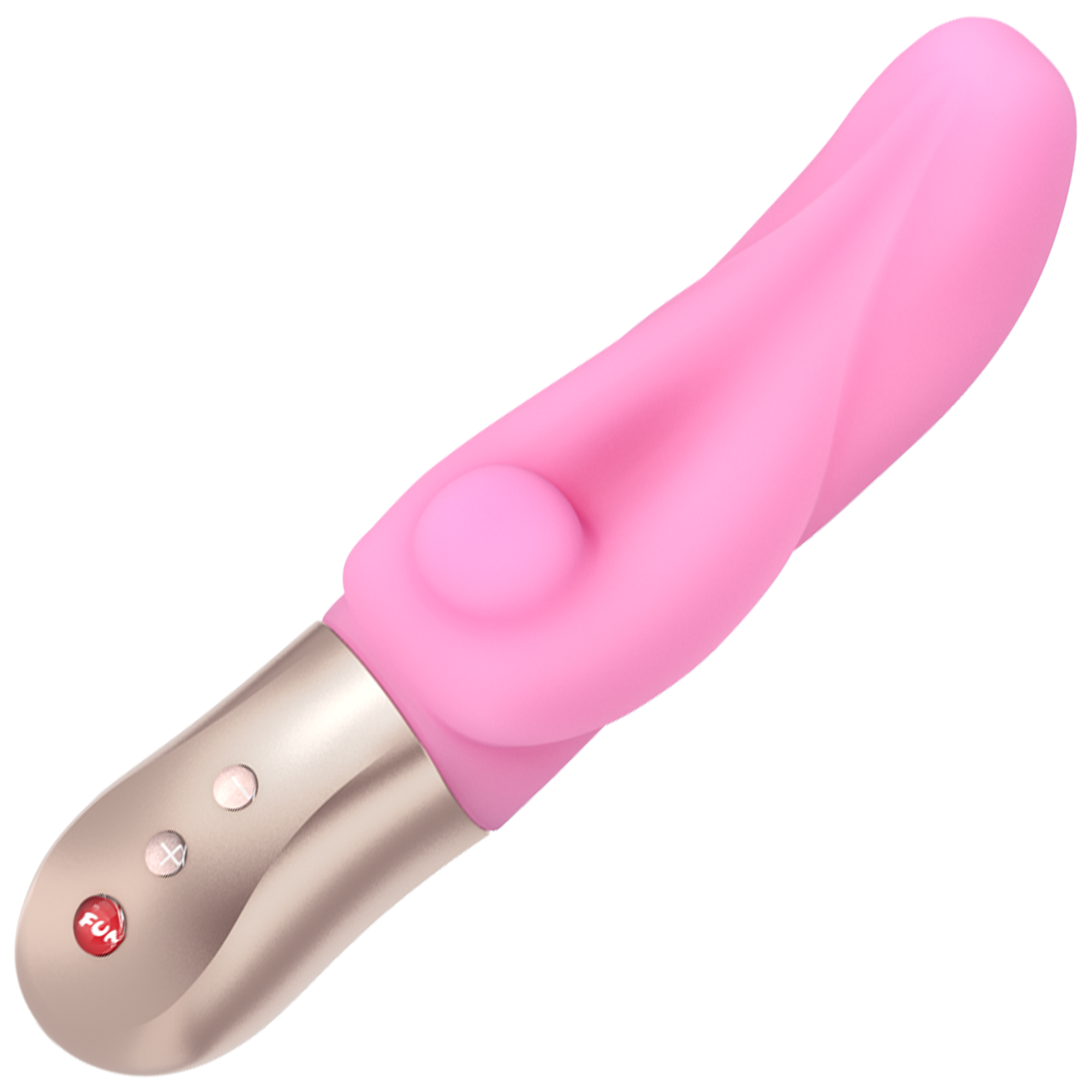 Fun Factory Cayona Rose Fun Factory Cayona Rose