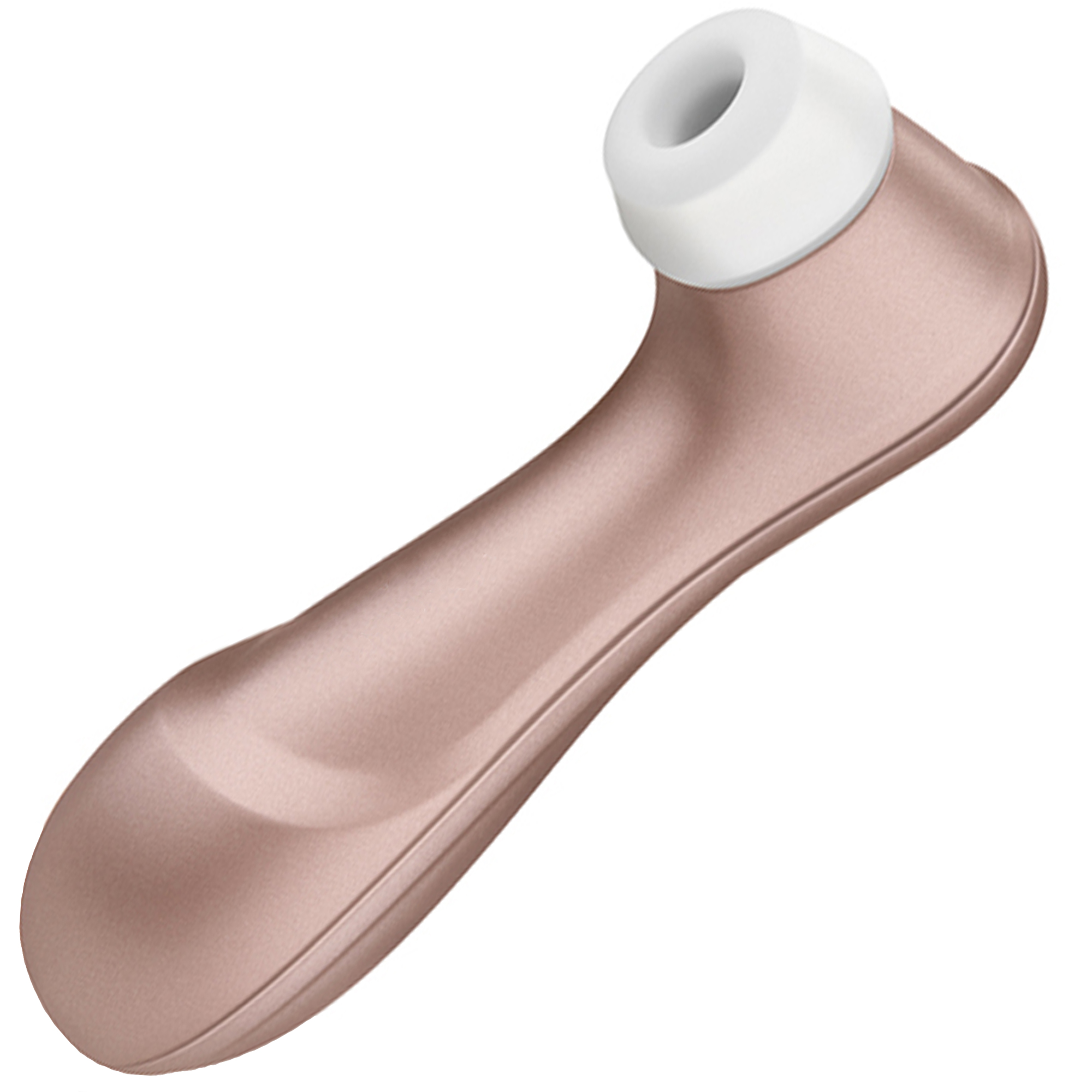 Satisfyer PRO 2 NY 99% får ogasm Satisfyer PRO 2 NY 99% får ogasm