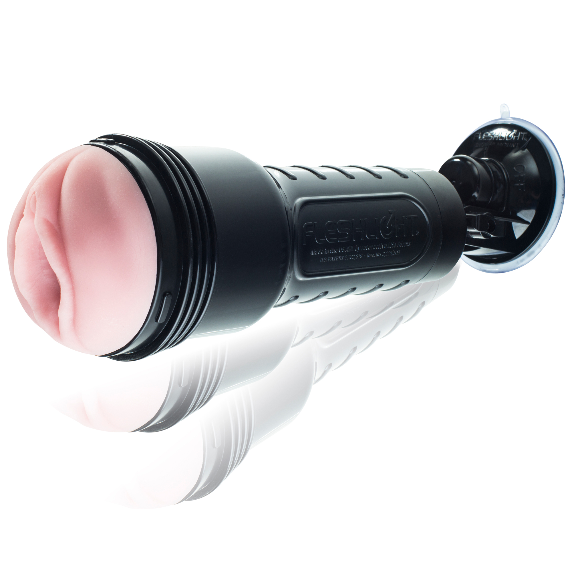 Fleshlight Shower Mount Fleshlight Shower Mount