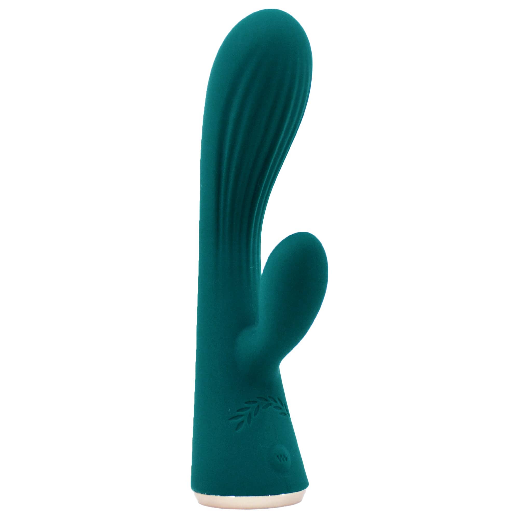 Envy. Vibes - Sonia Rabbit | Rabbitvibrator | Intimast