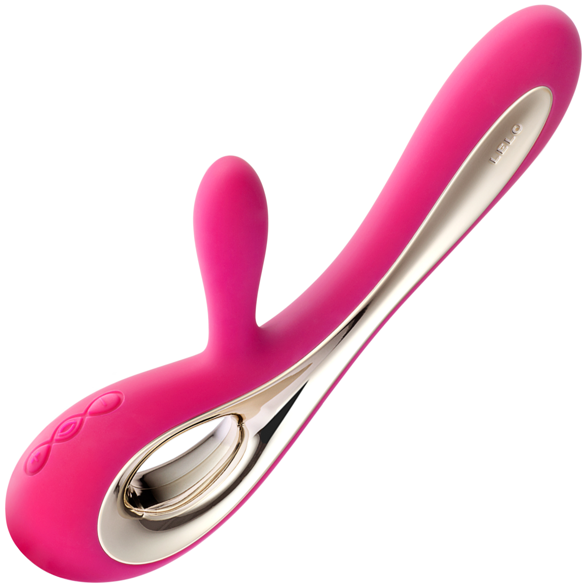 vuxna leksaker buttplug vuxna leksaker buttplug