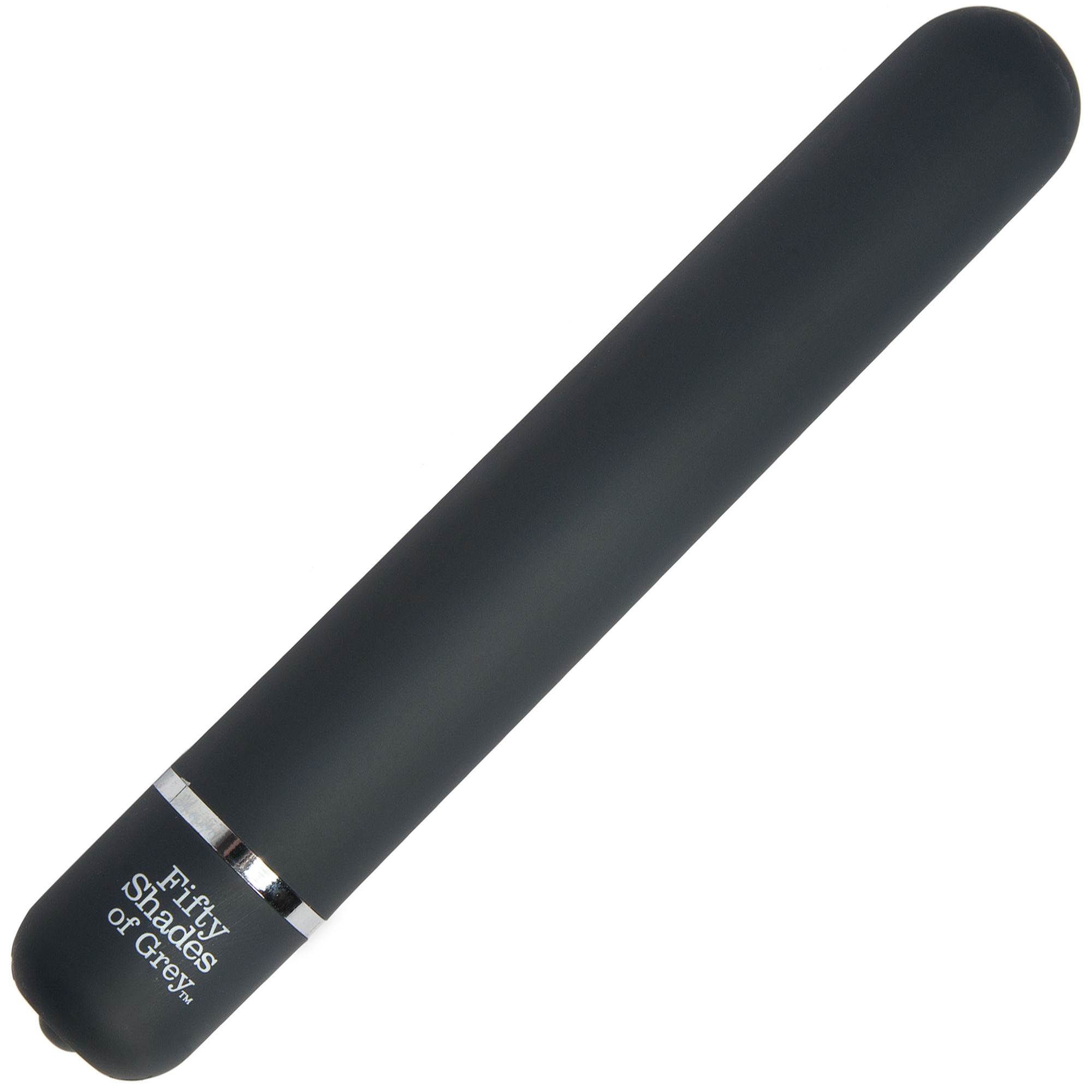 Tango Vibrator Tango Vibrator