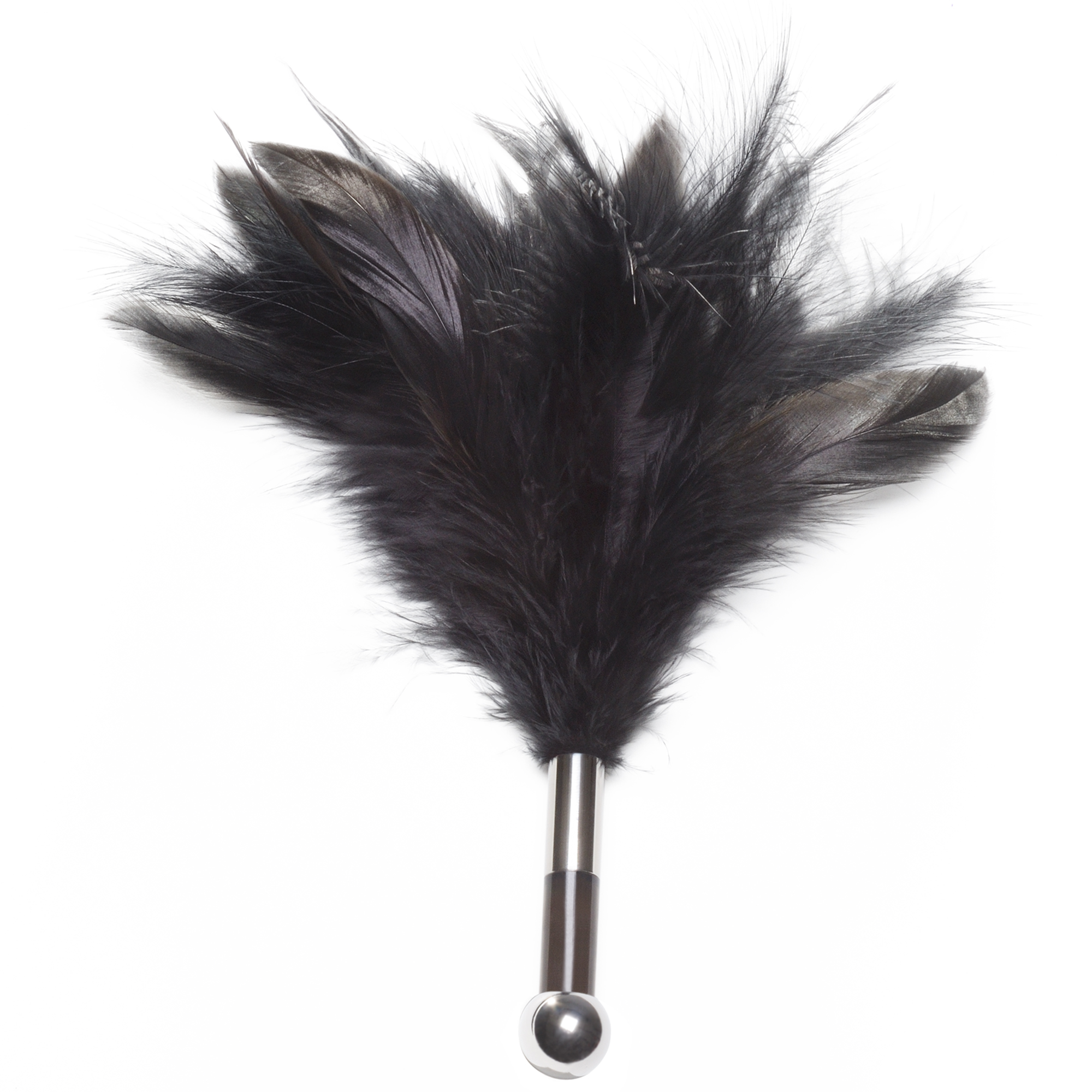 Tantra Feather Teaser Tantra Feather Teaser