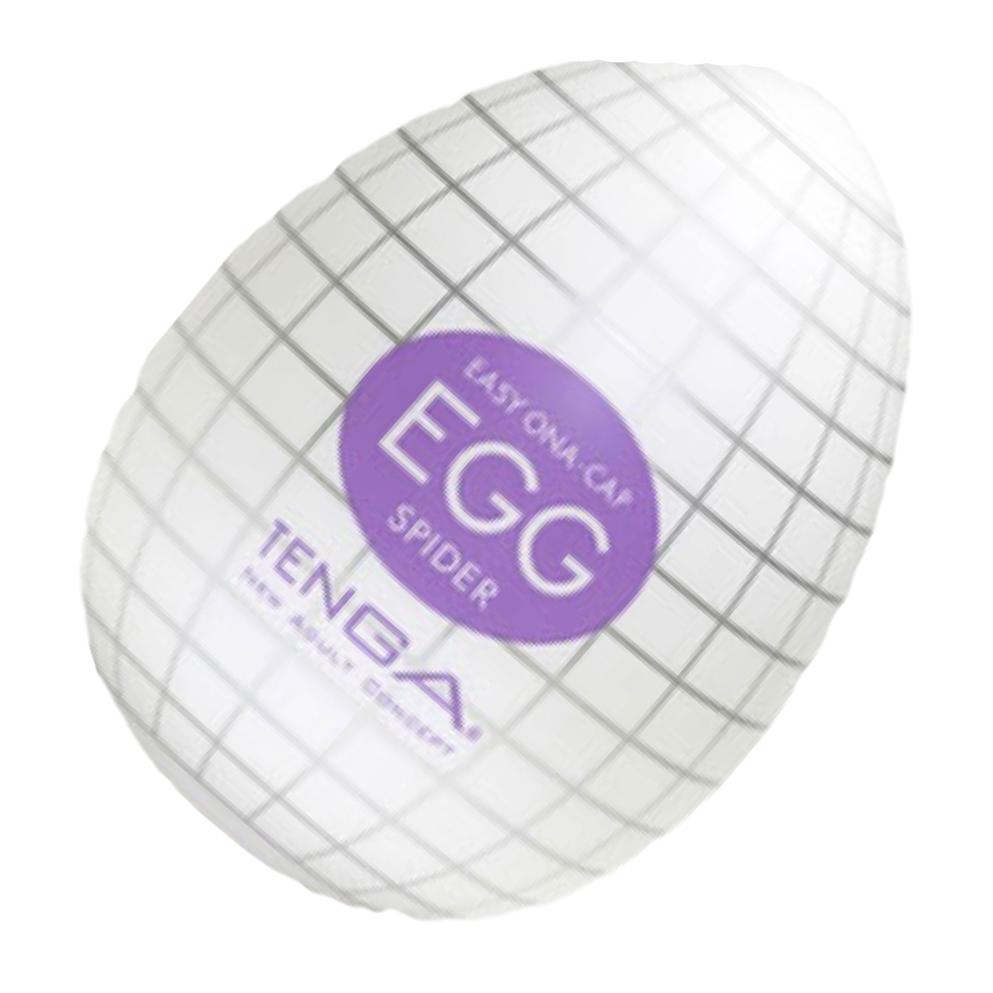 Tenga Spider Tenga Spider