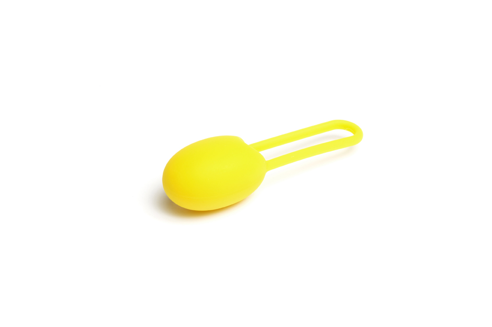 Toyfriend Single Trainer - Gul Toyfriend Single Trainer - Gul