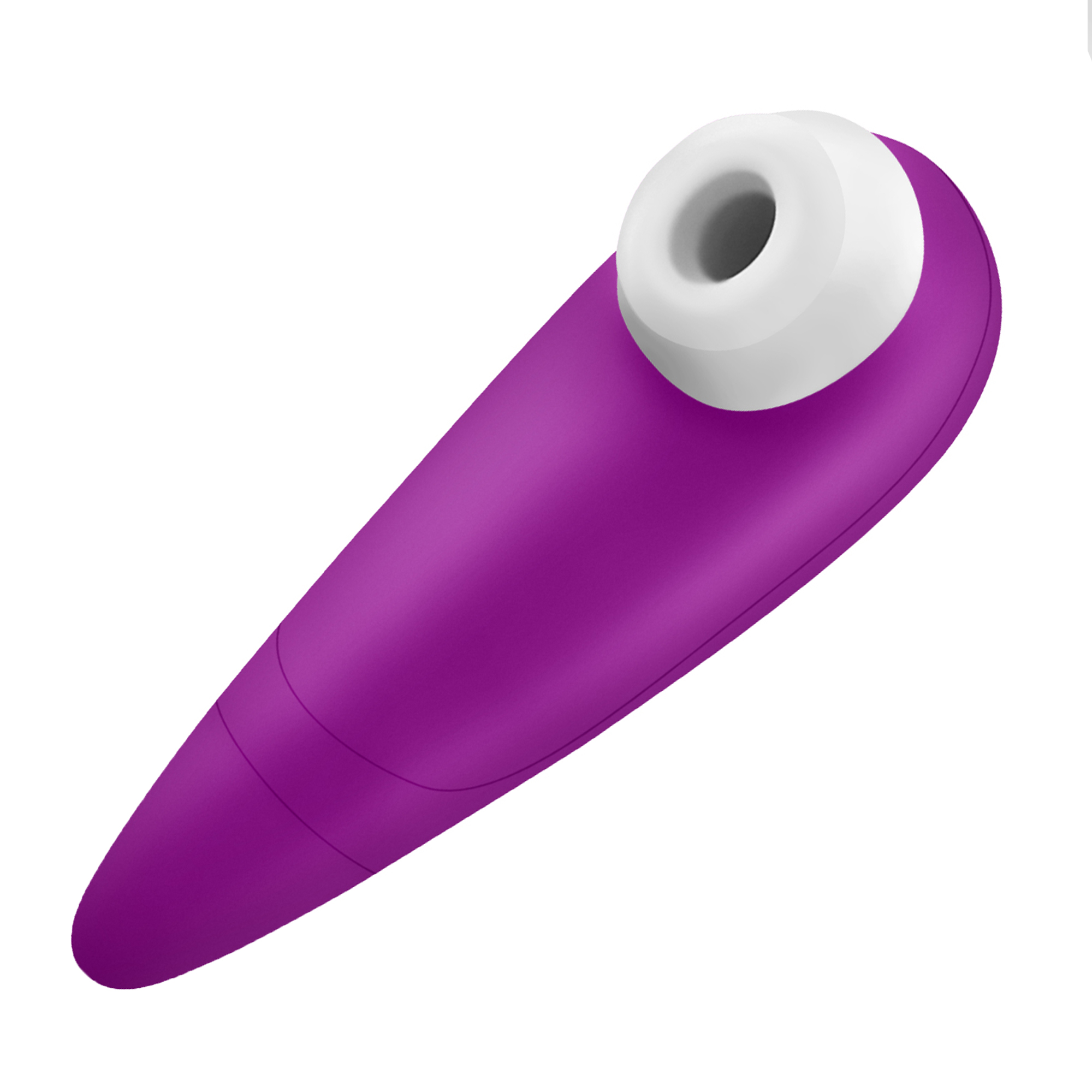 Satisfyer 1 Satisfyer 1