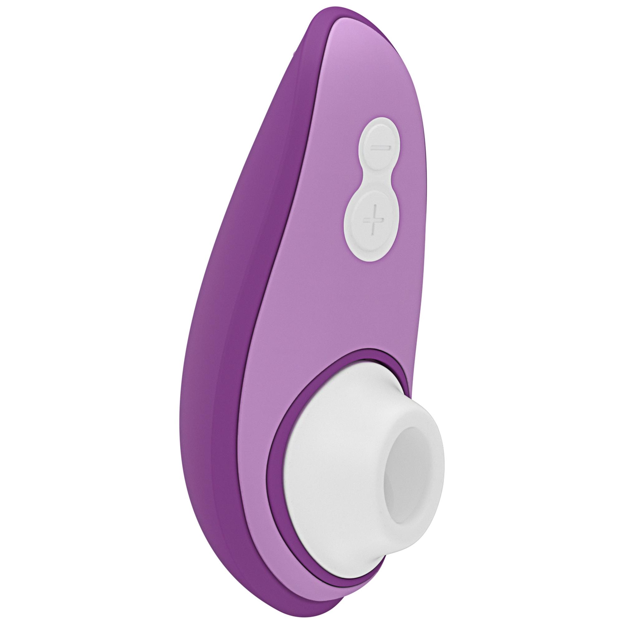 Womanizer Liberty Lilac