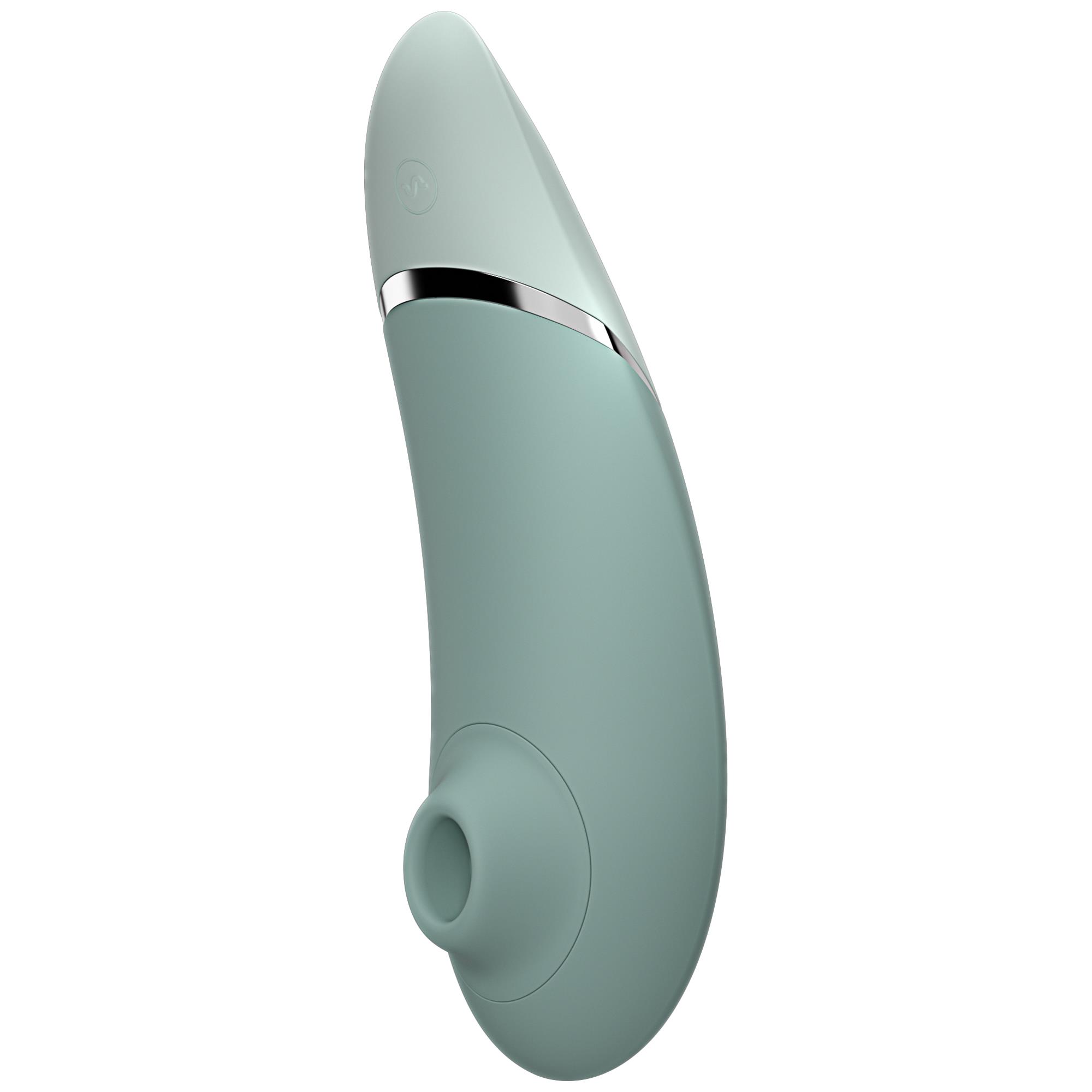 Womanizer Next Sage | Vibrator | Intimast