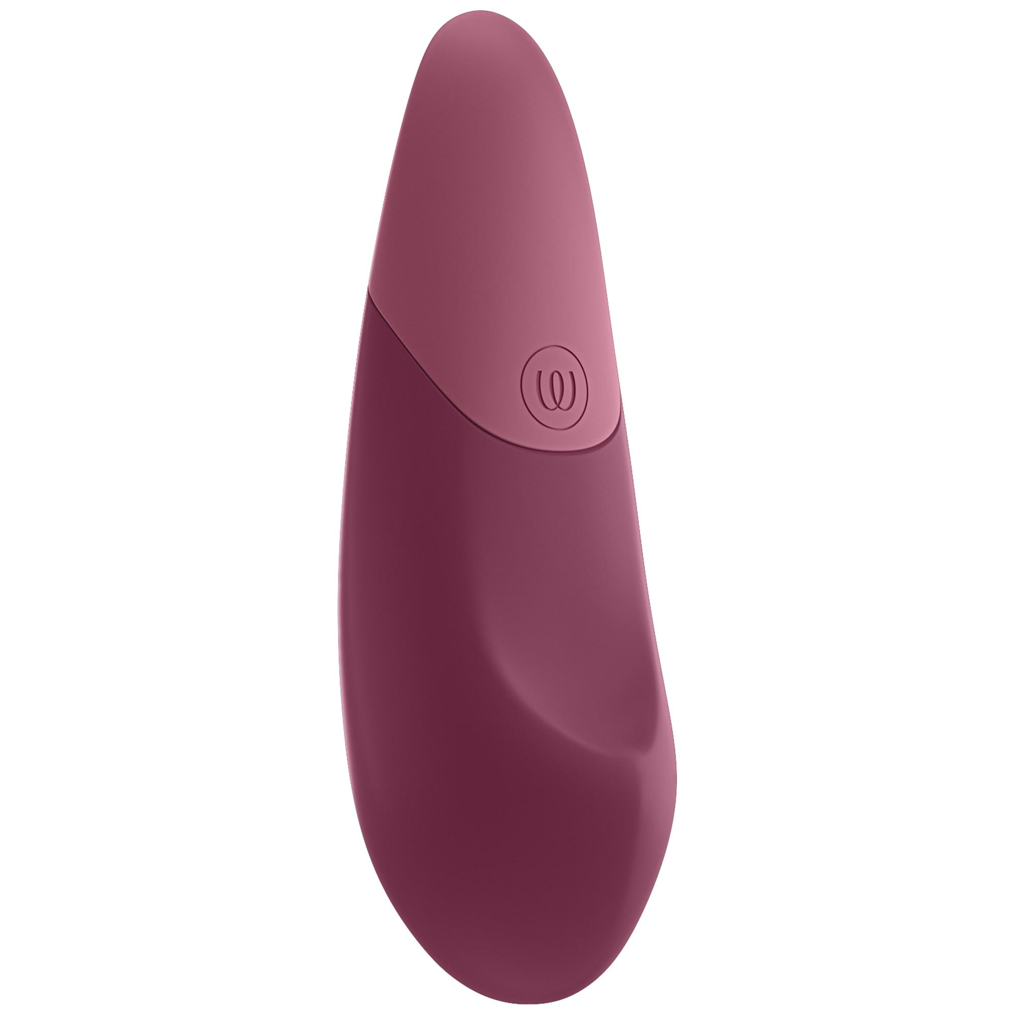 Womanizer Vibe Dusky Pink
